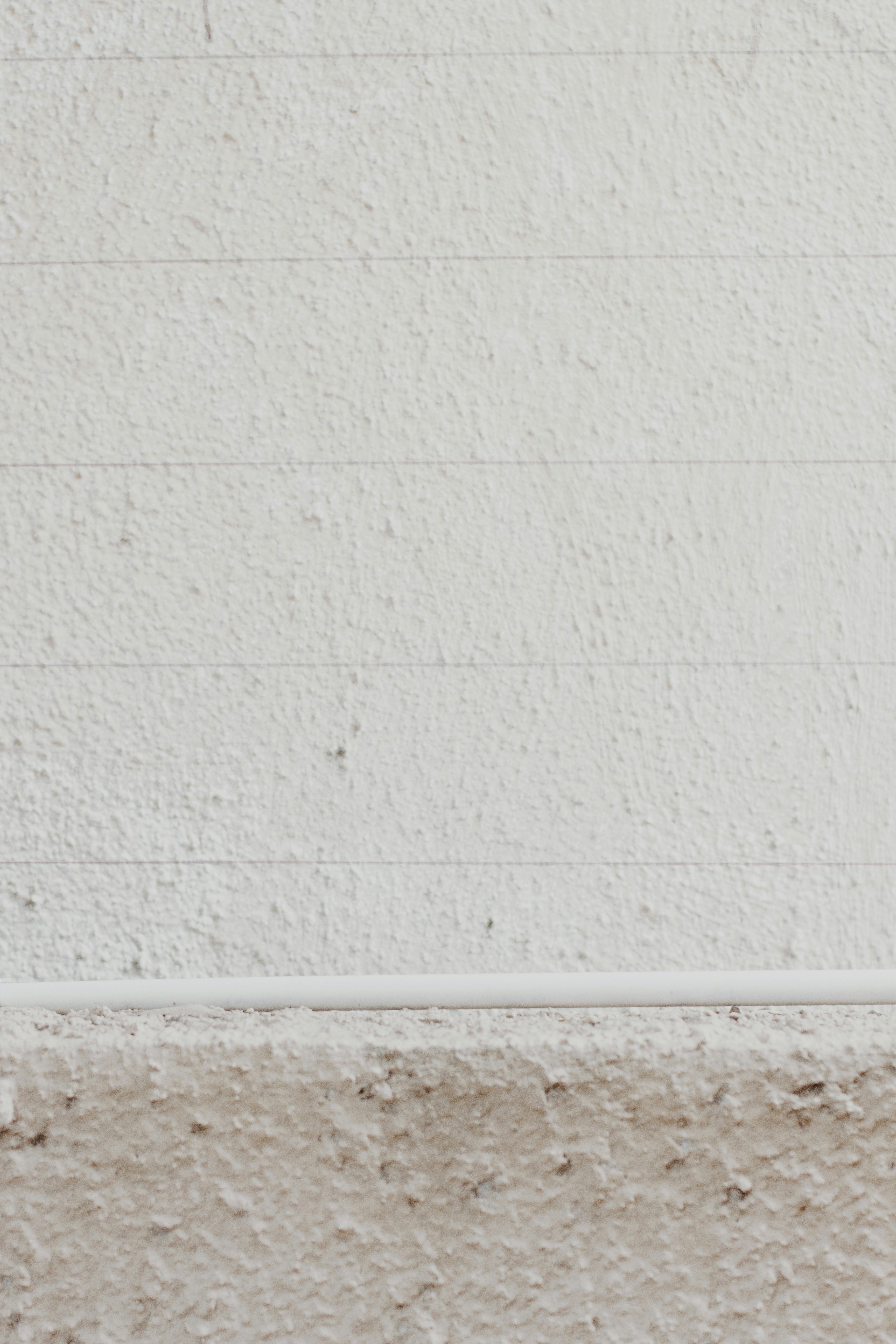 Photo by sincerelymedia