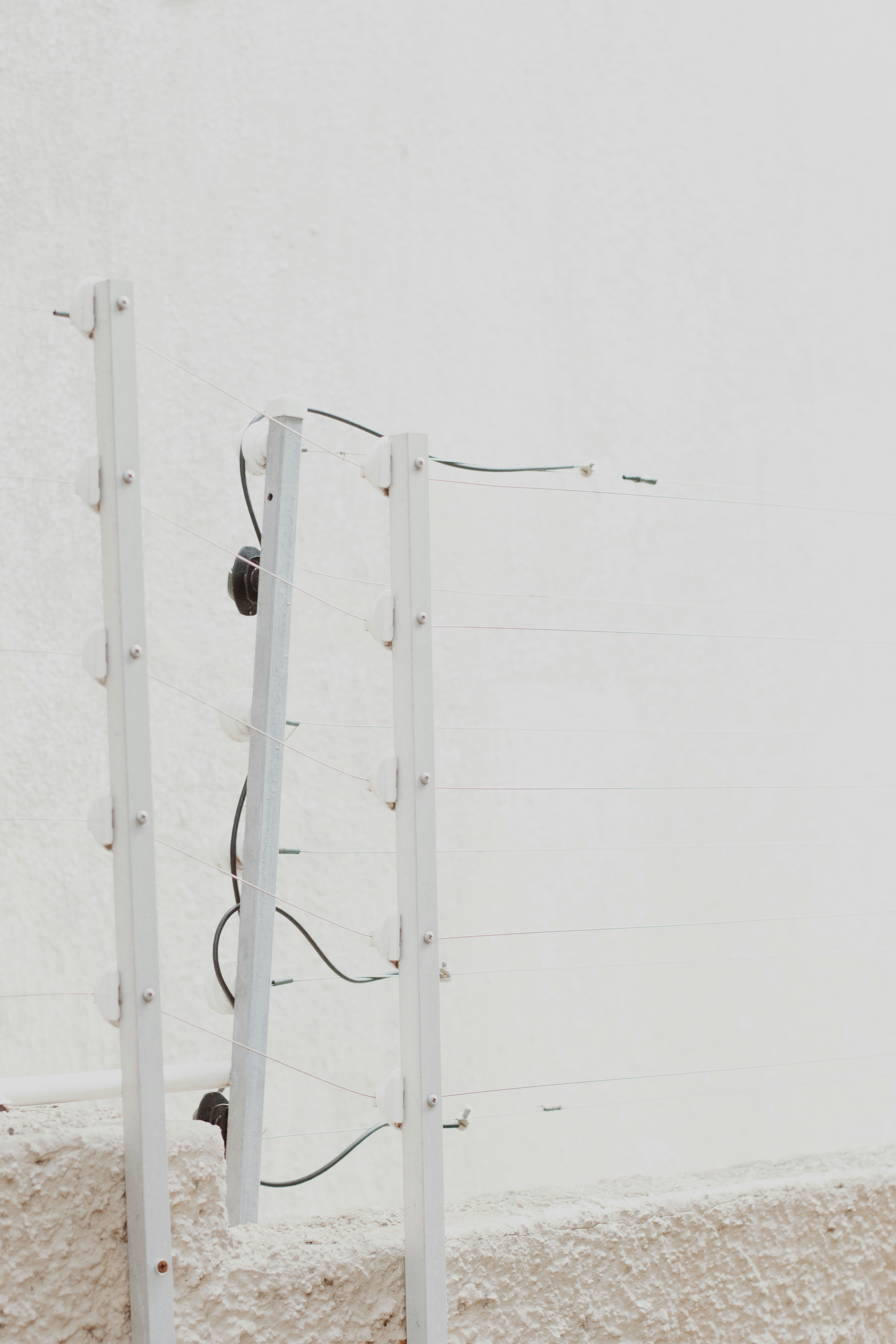 Photo by sincerelymedia