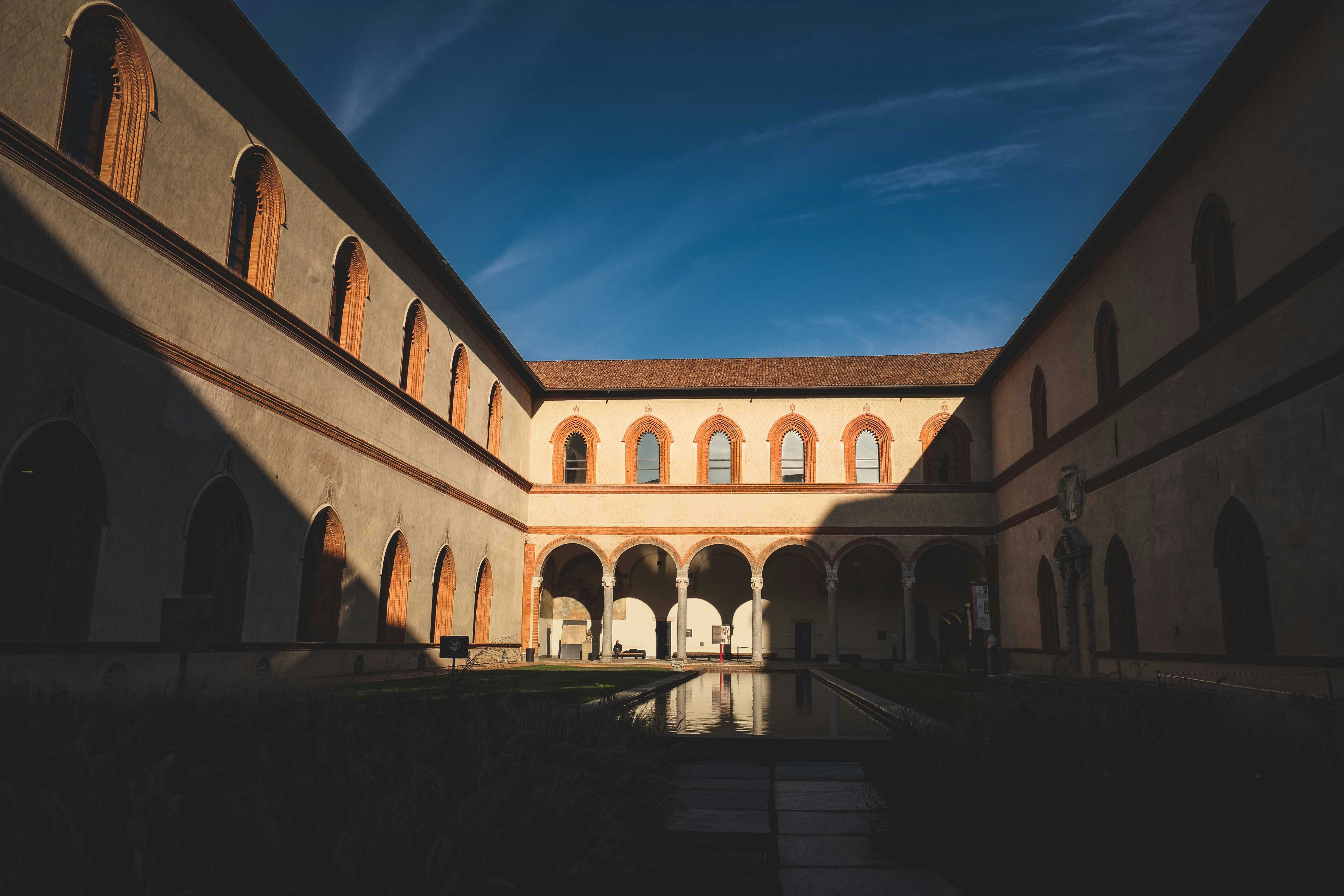 Photo by francesco_ungaro