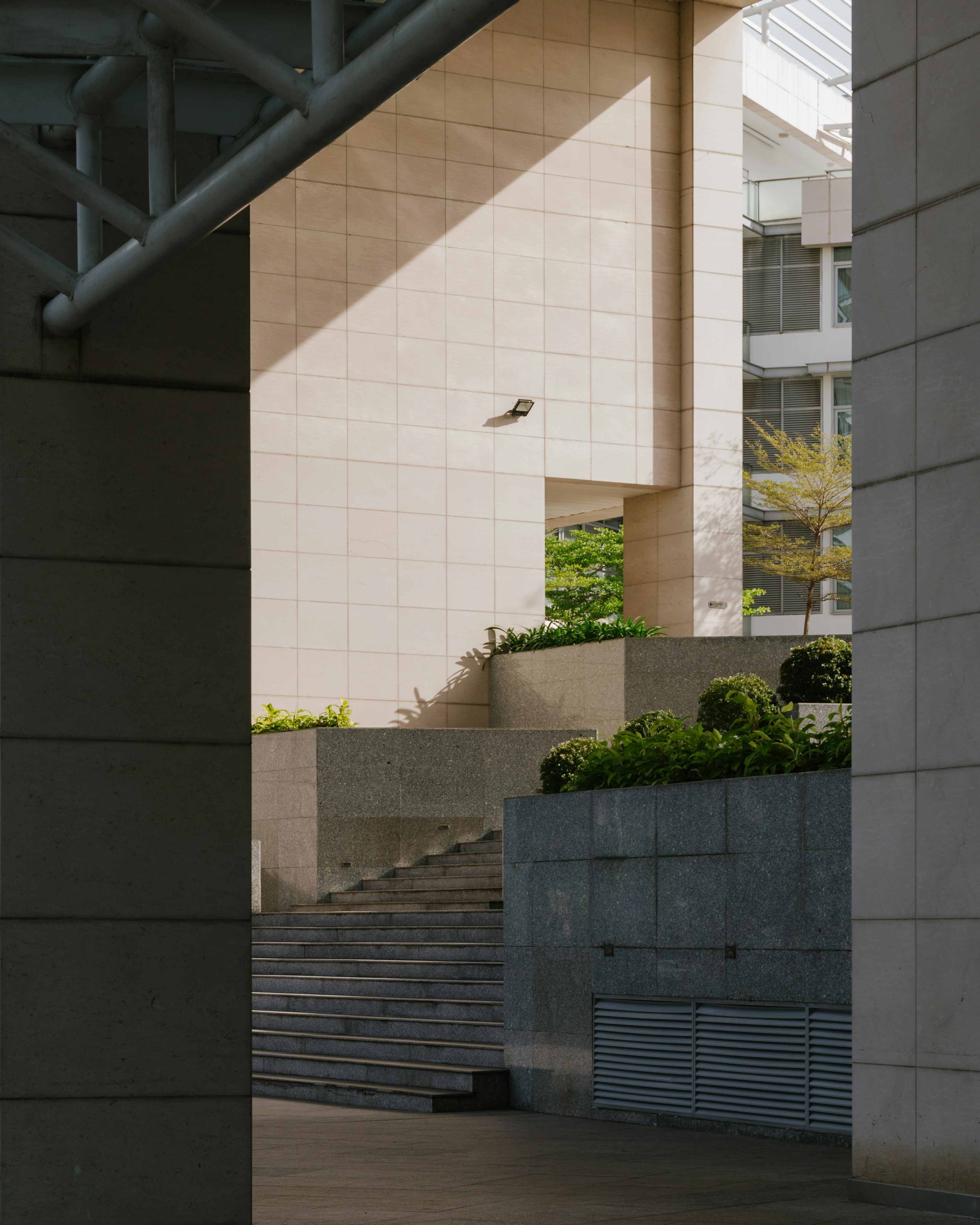 Photo by thuhoang0120