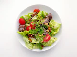 Caprese Salad