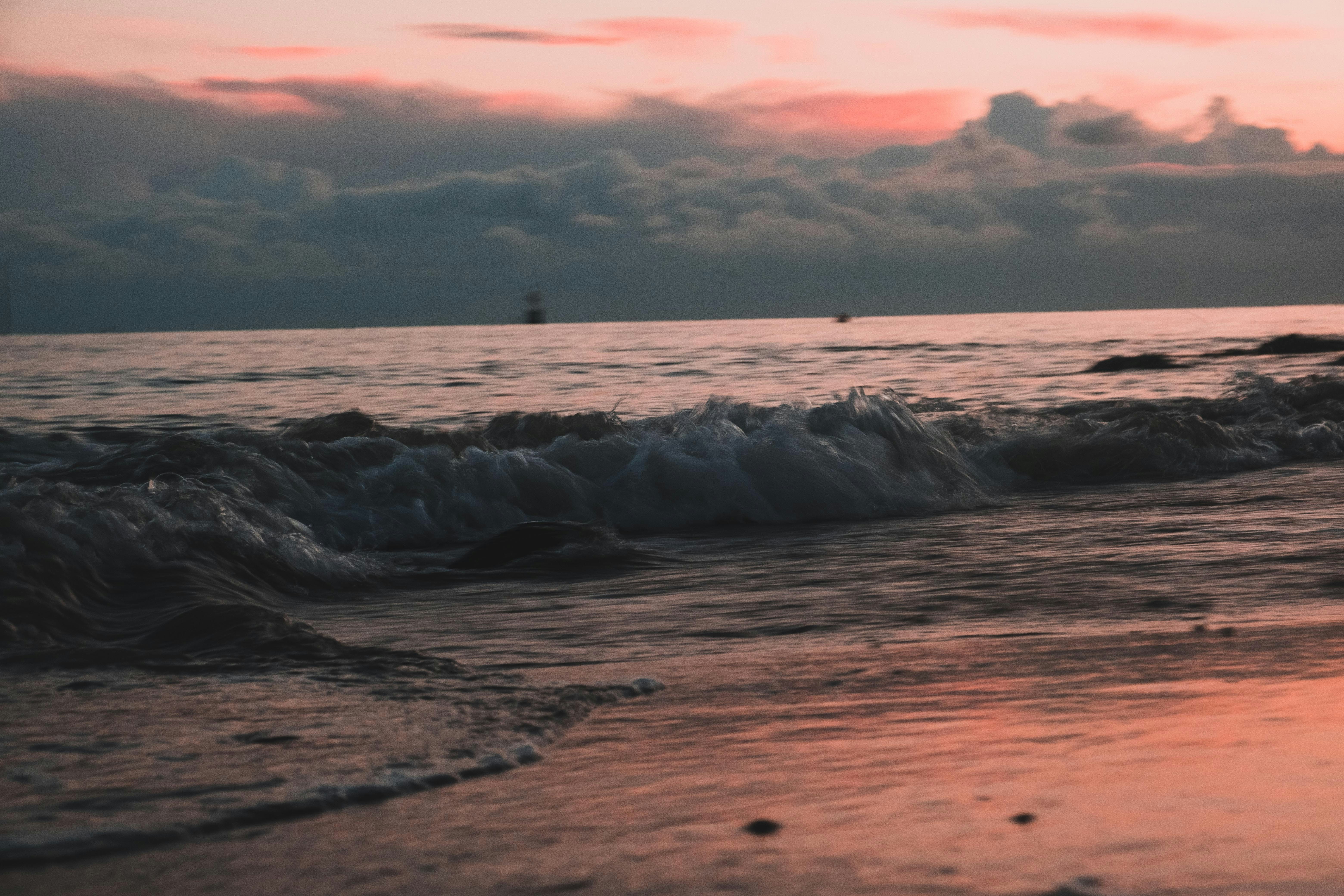 Photo by naimdontlook