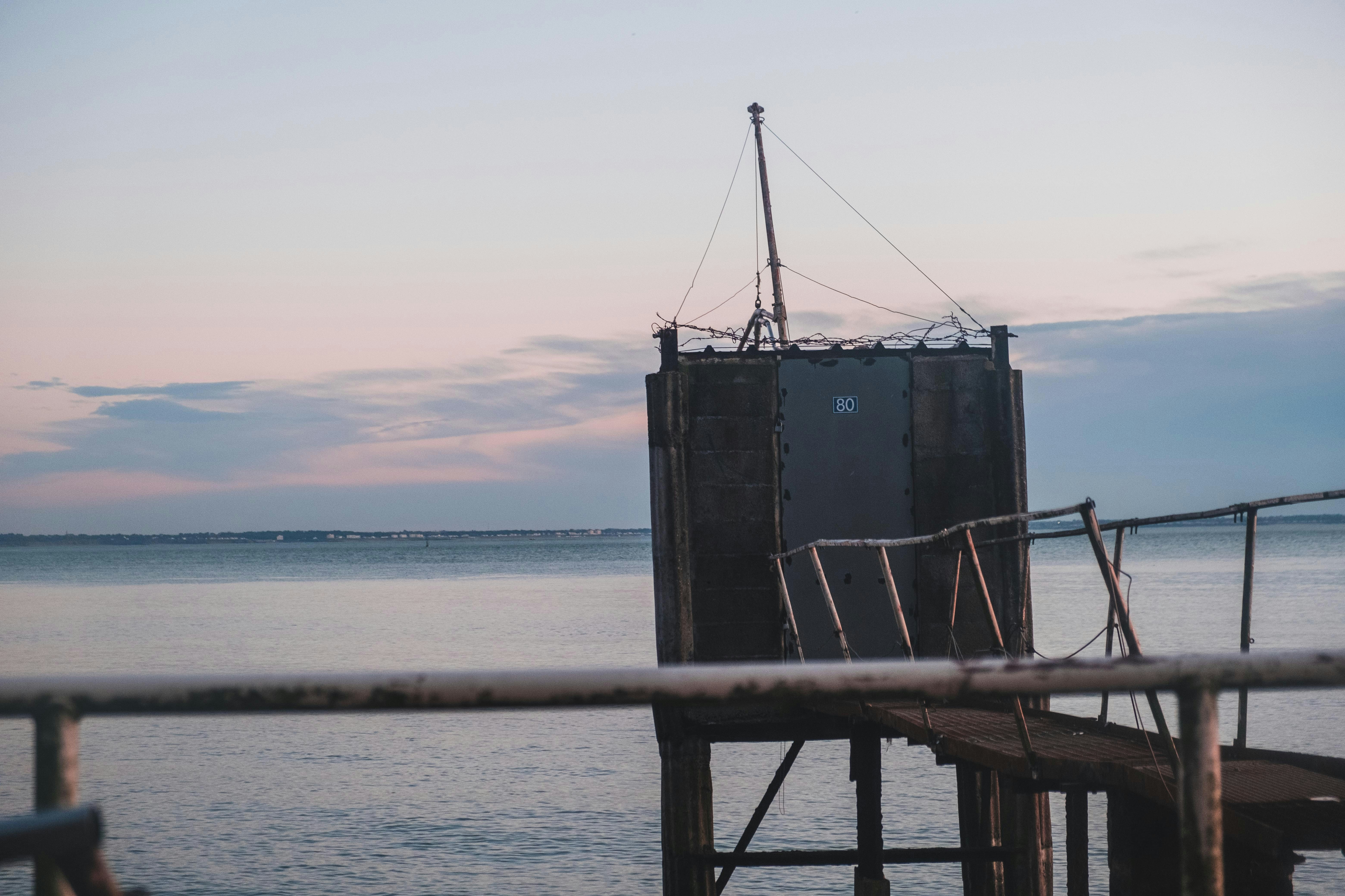 Photo by naimdontlook