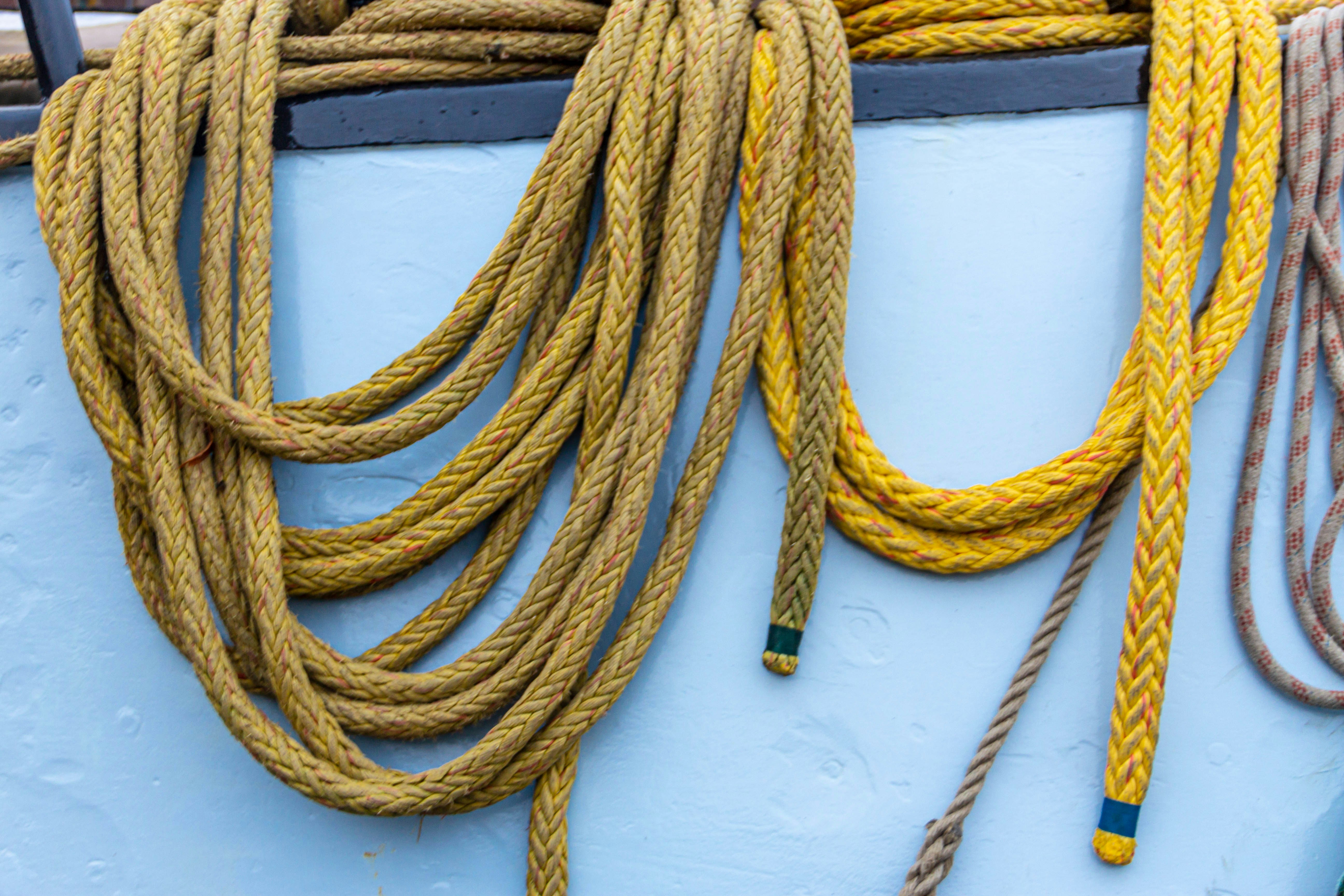 Things to Show That You Are Choosing the Best Company That Offers