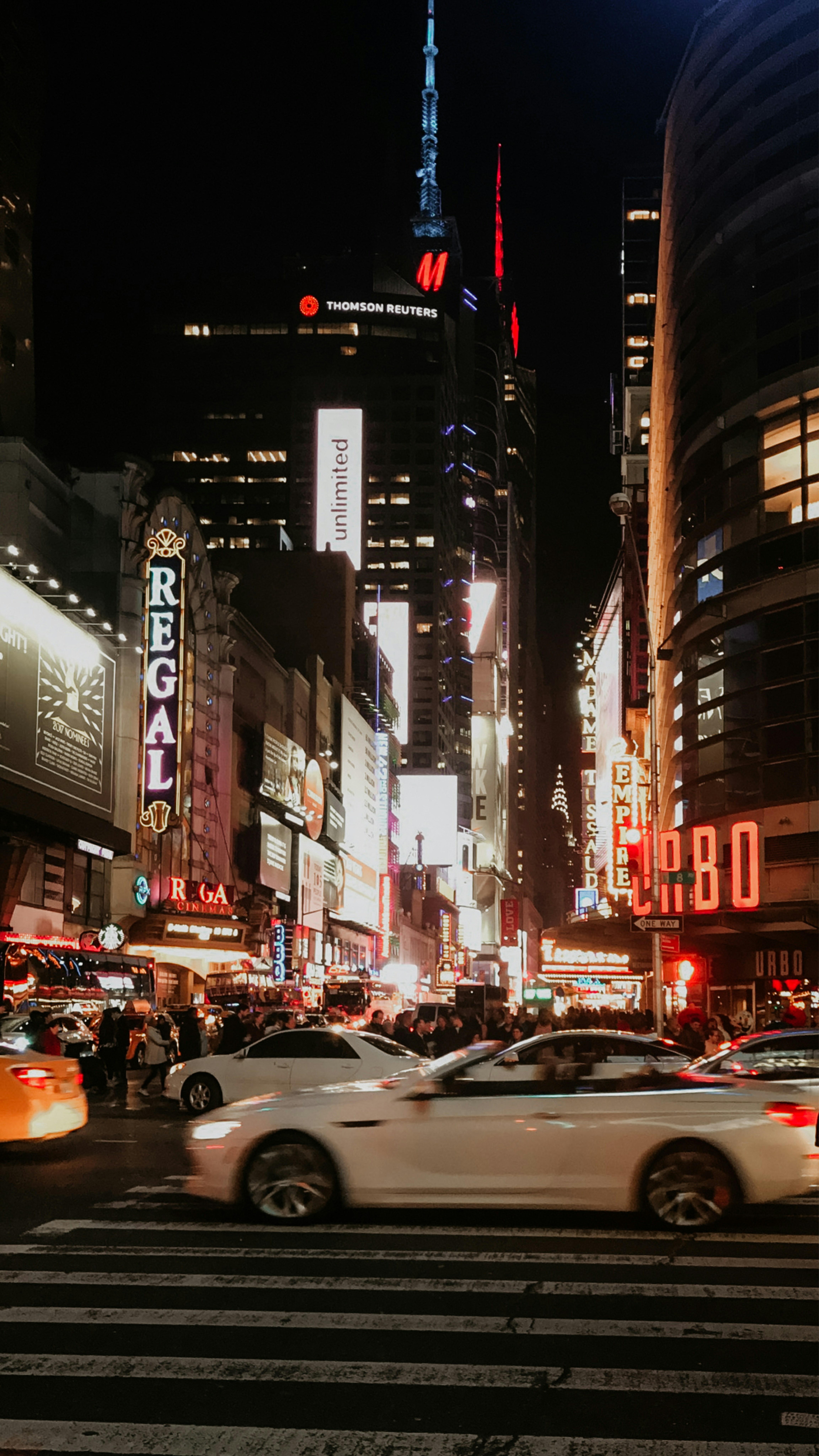 Photo by bettertogether_co