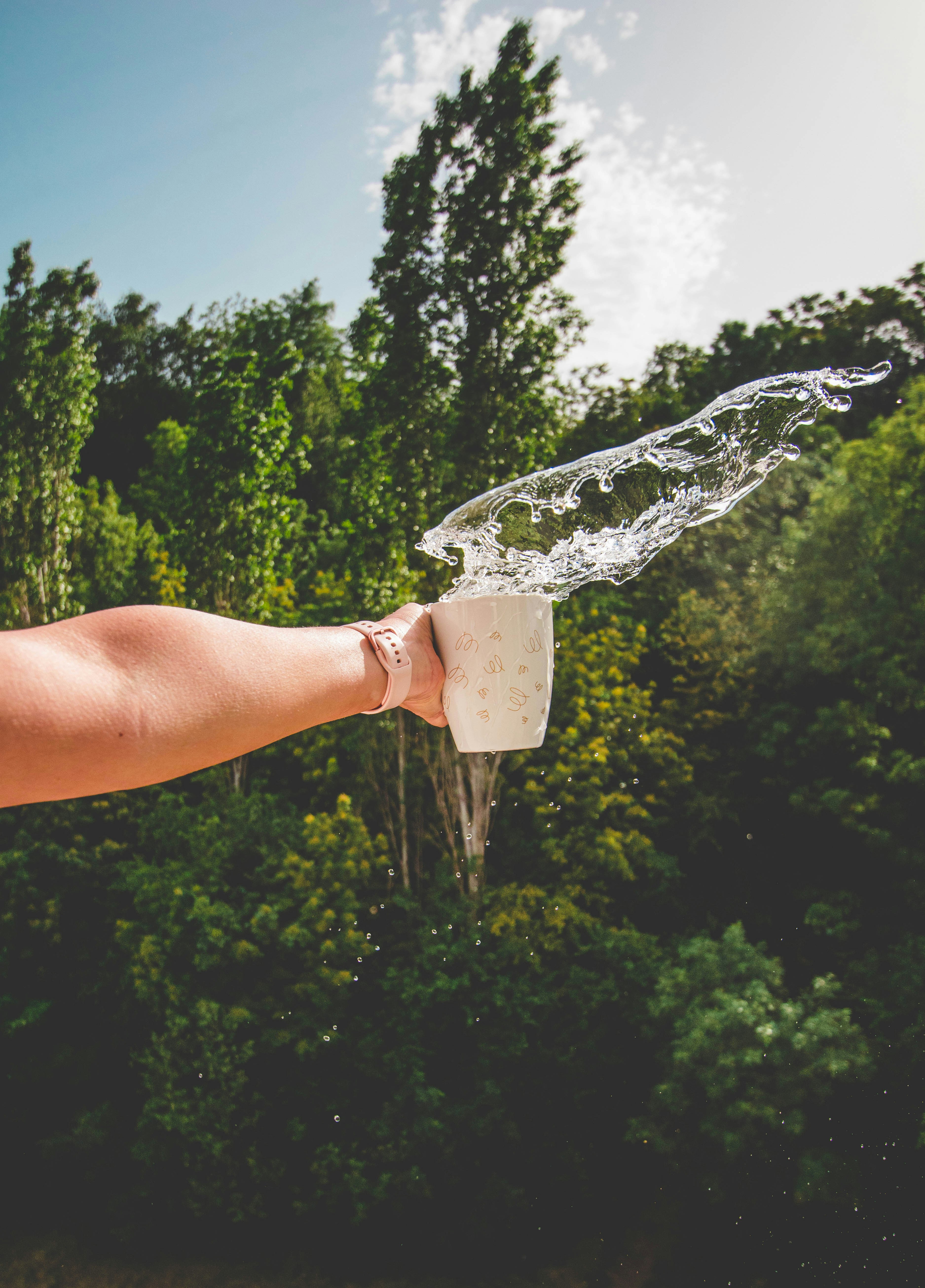 Photo by superstraho