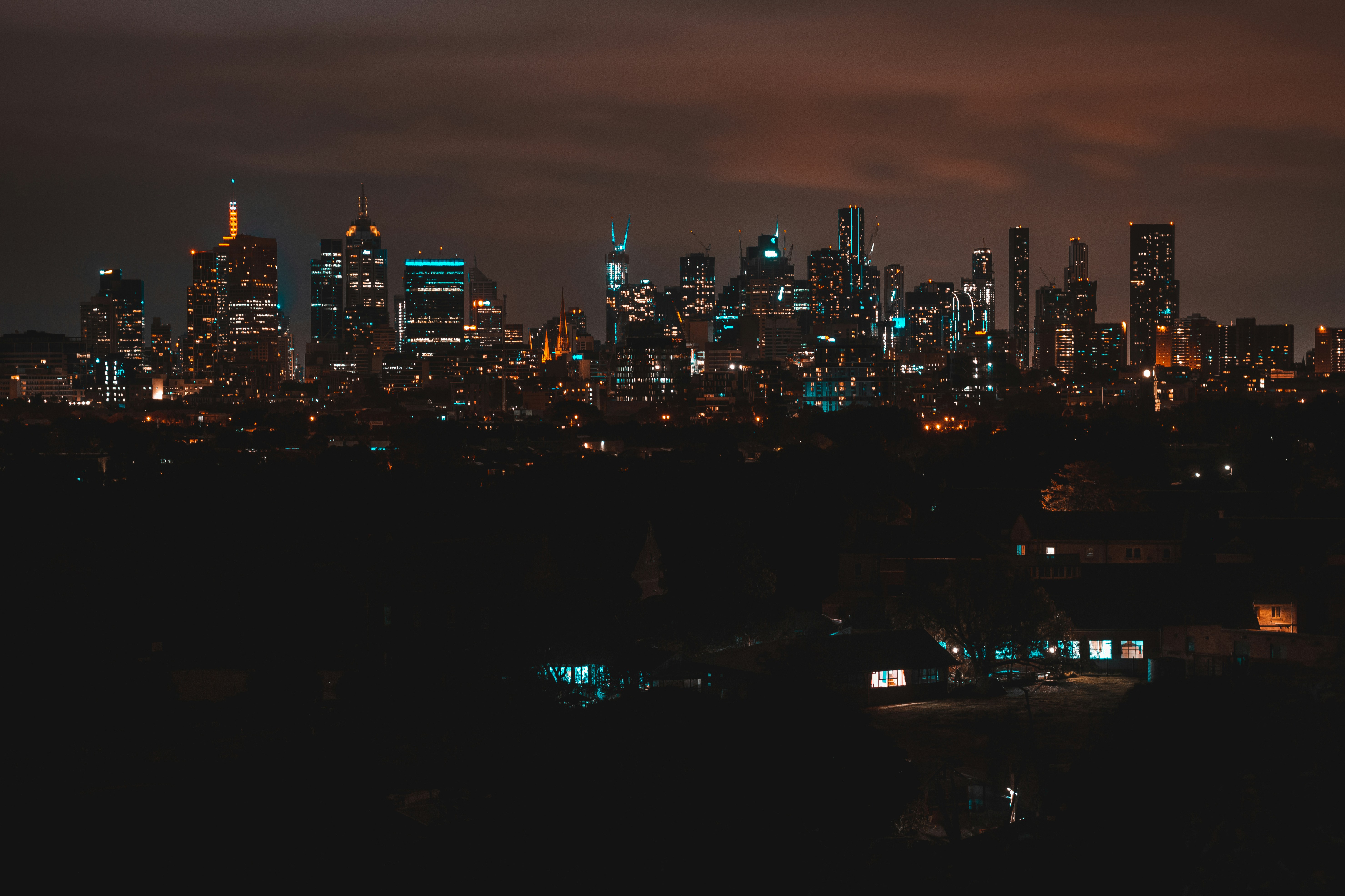 HanChain header image