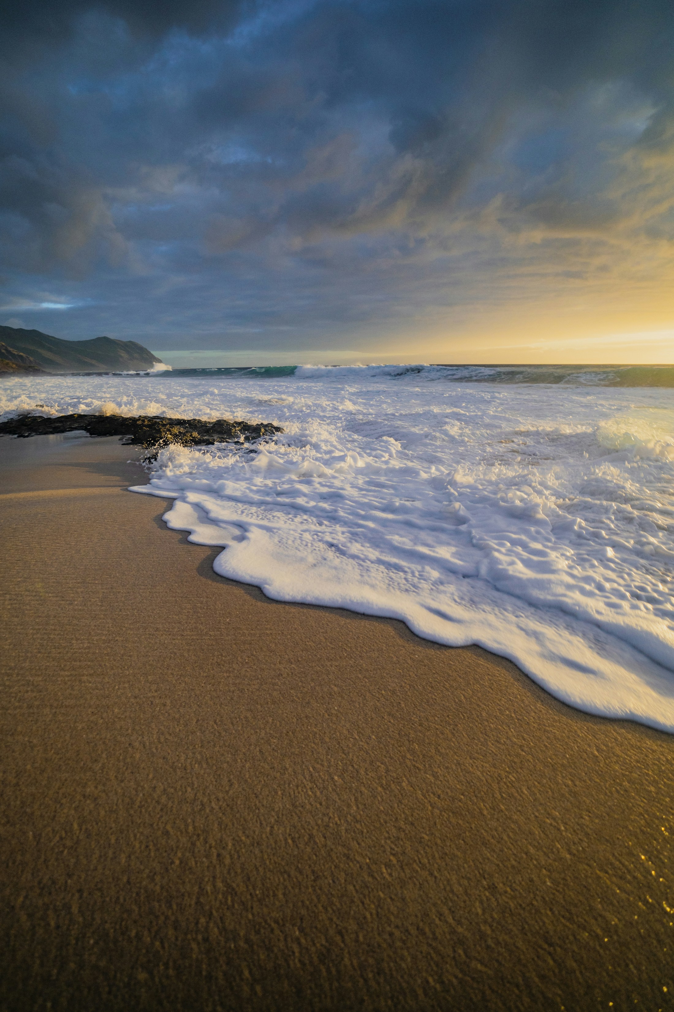 Photo by jess_adventures808