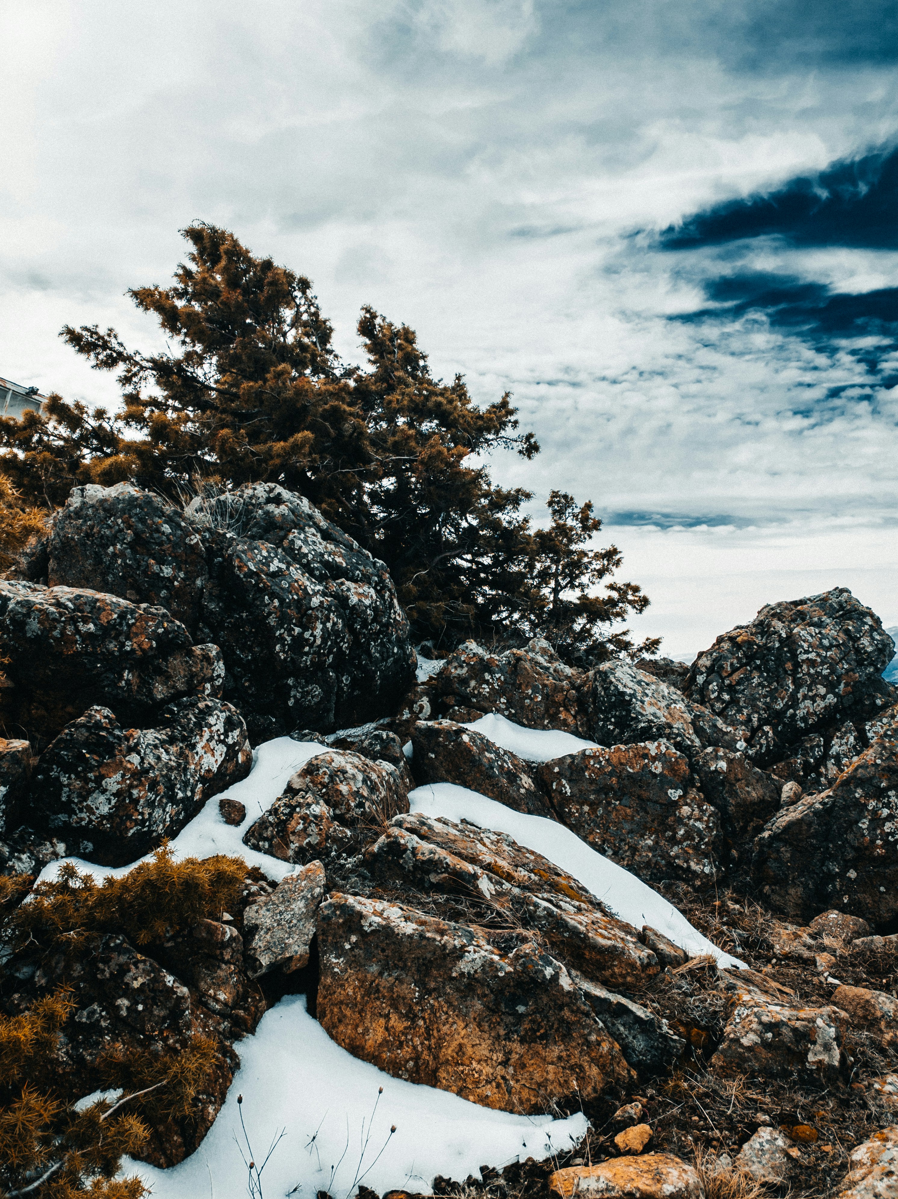 Photo by leotrimfetahu