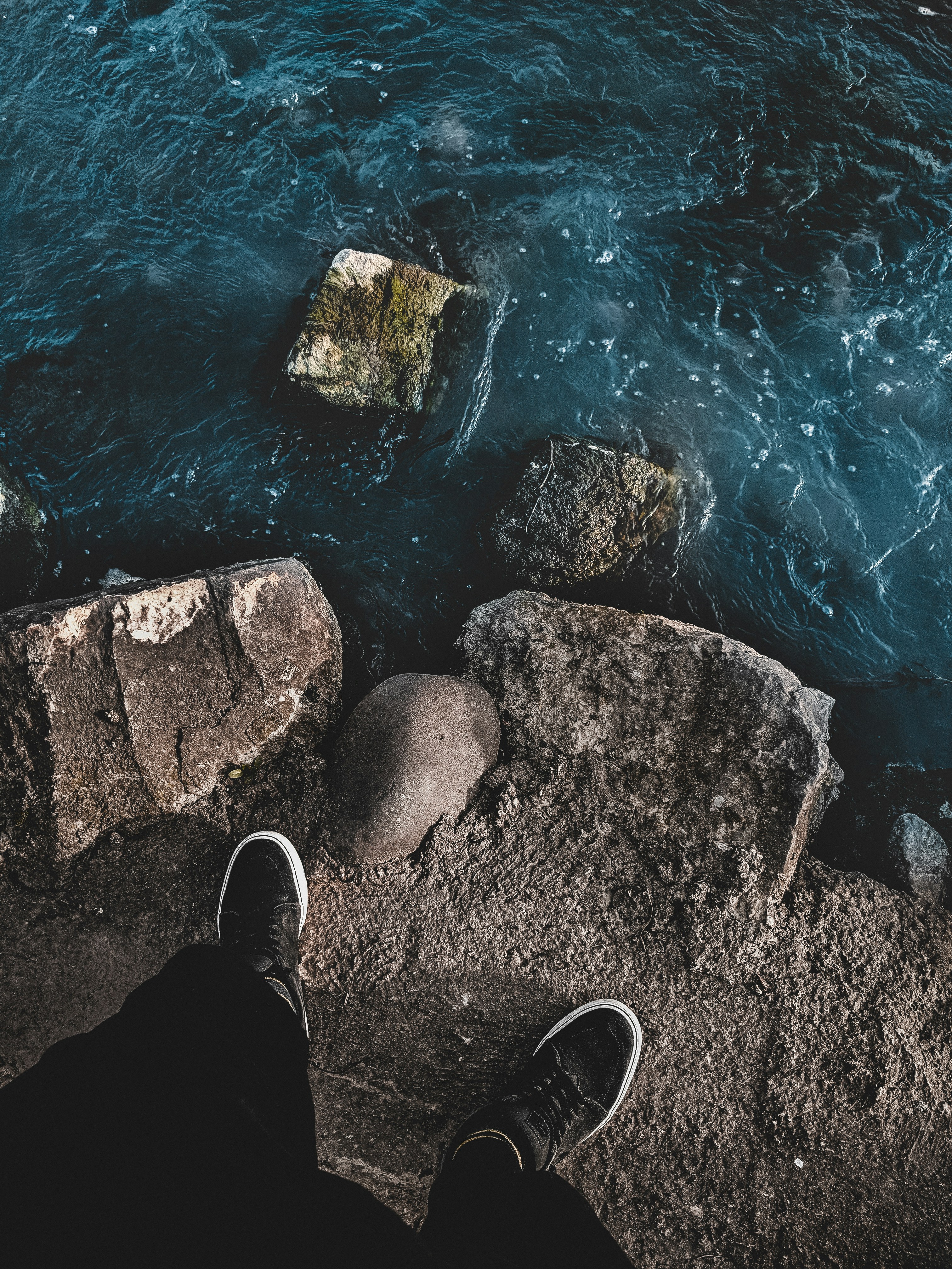 Photo by leotrimfetahu