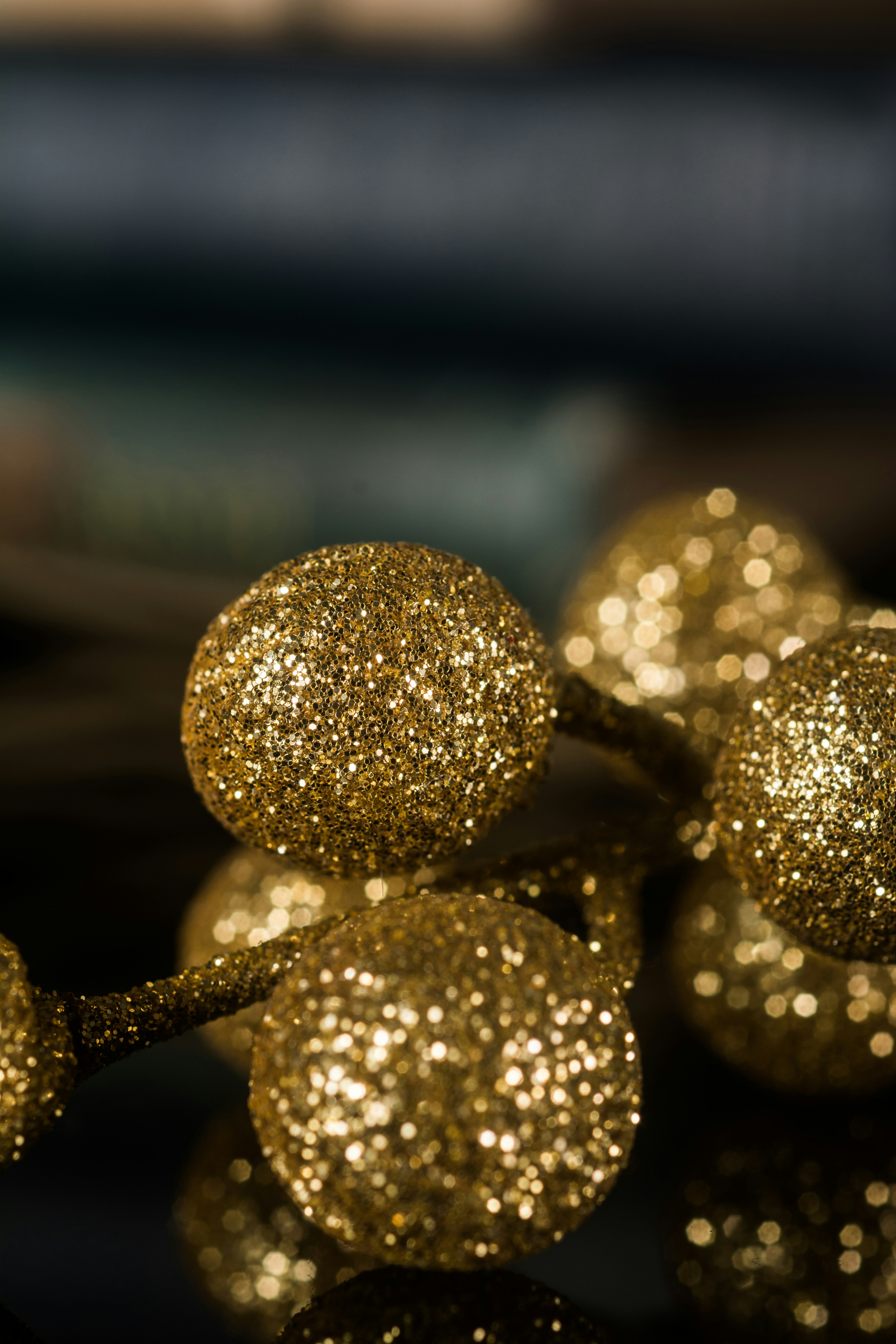 Photo by wenhui_qiying