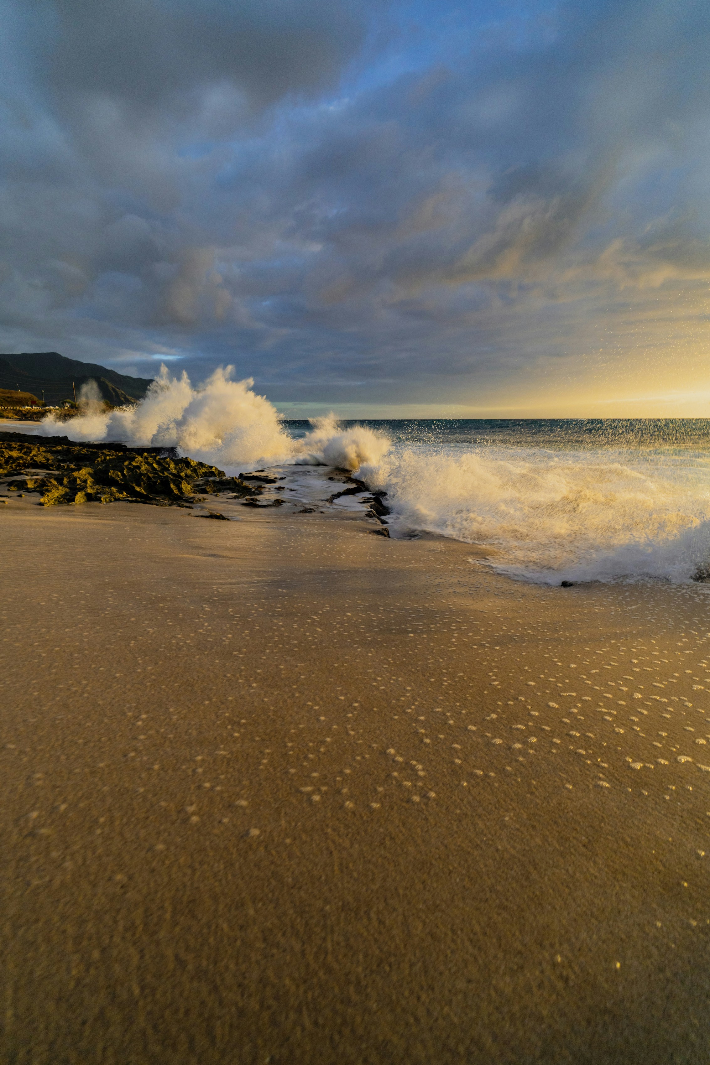 Photo by jess_adventures808