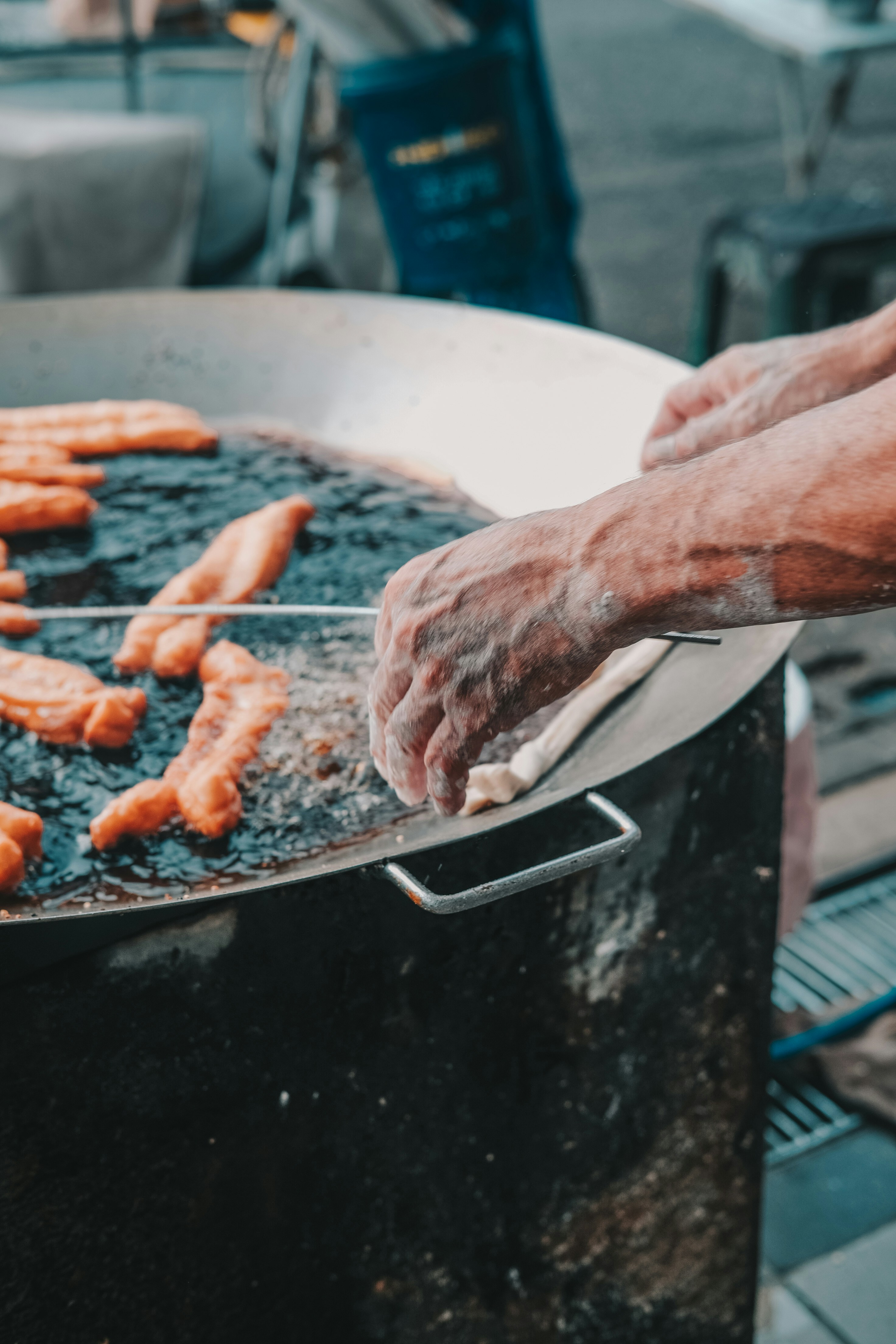 Photo by melaniesylim