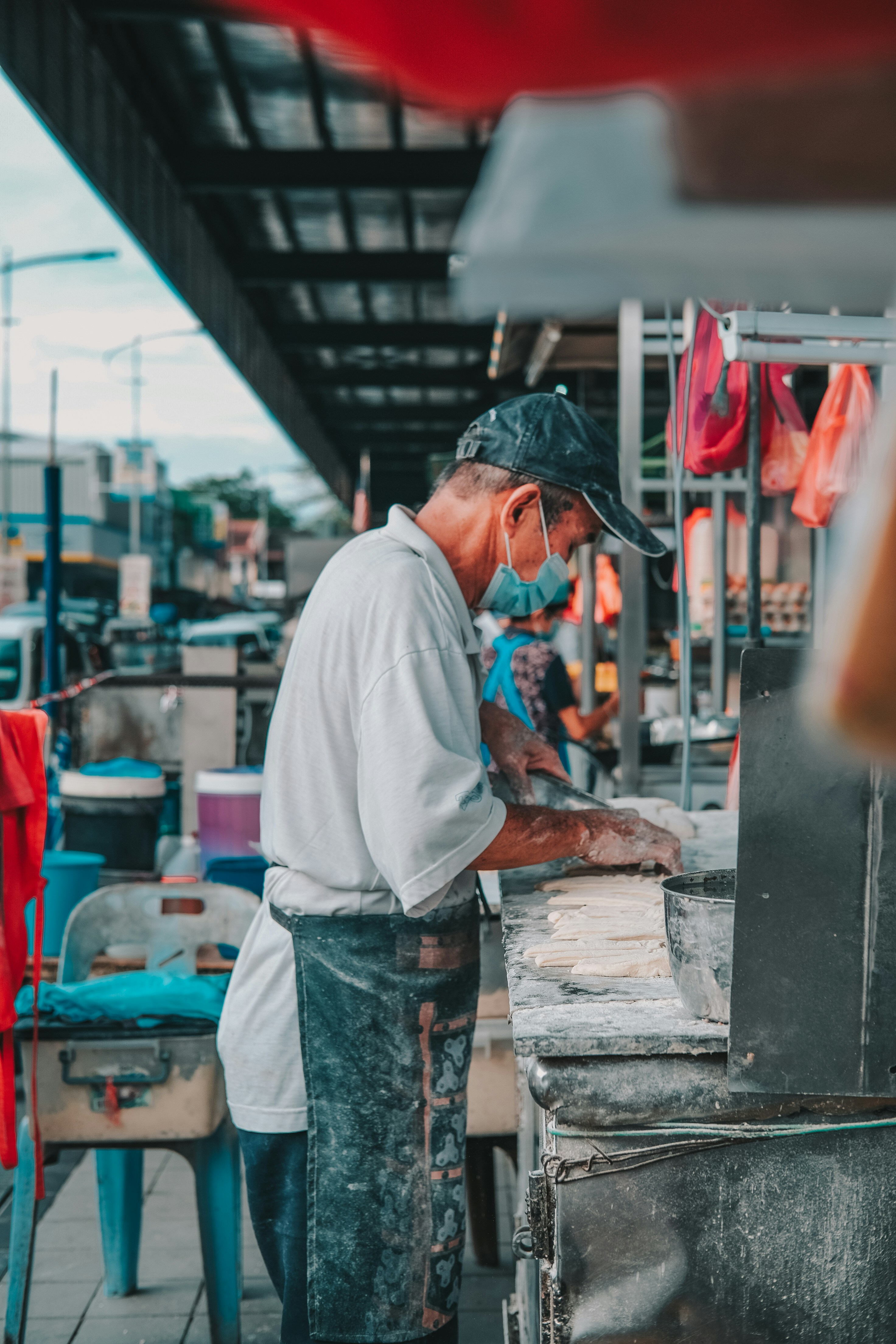 Photo by melaniesylim