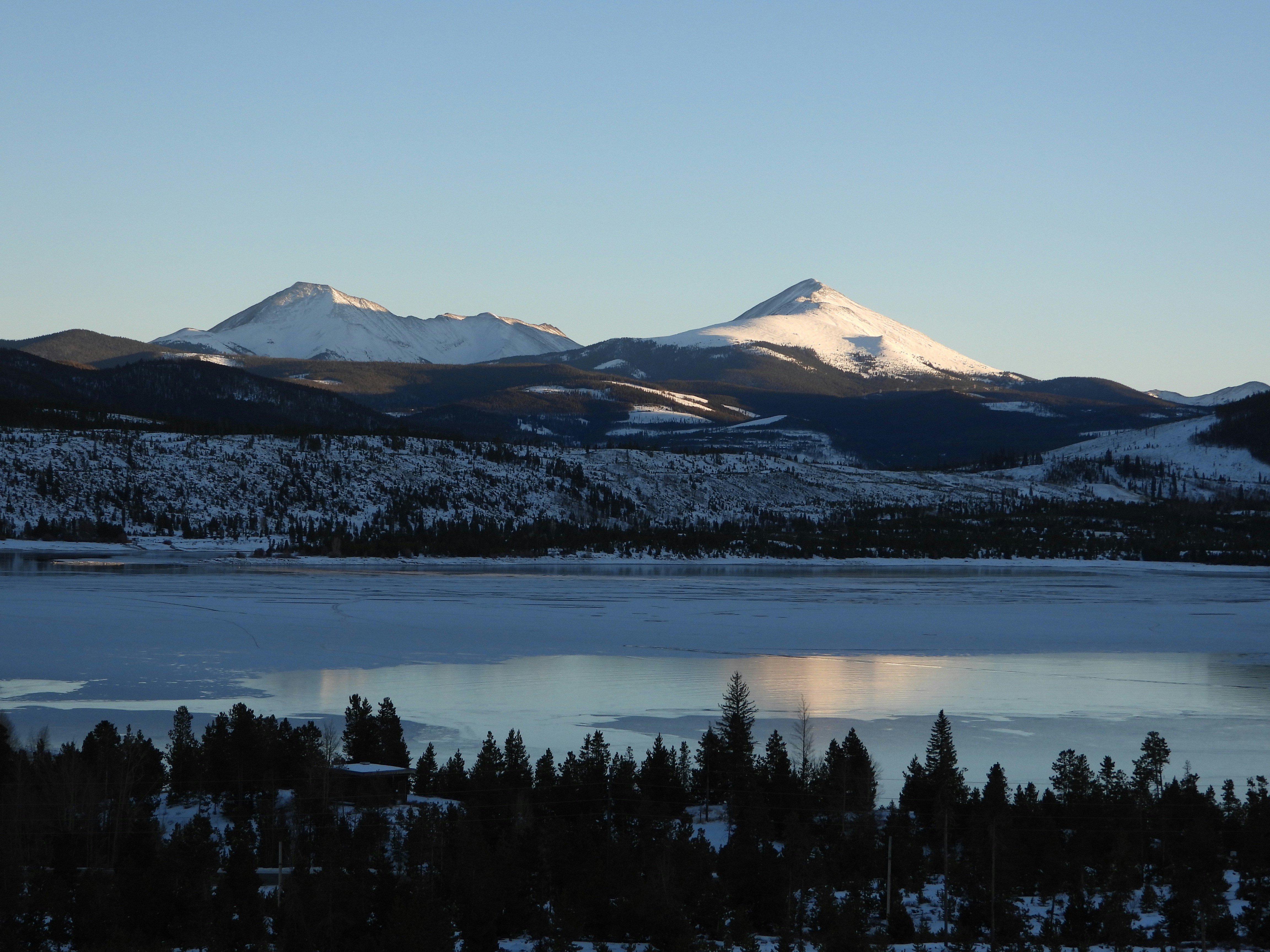 Photo by evergreene24