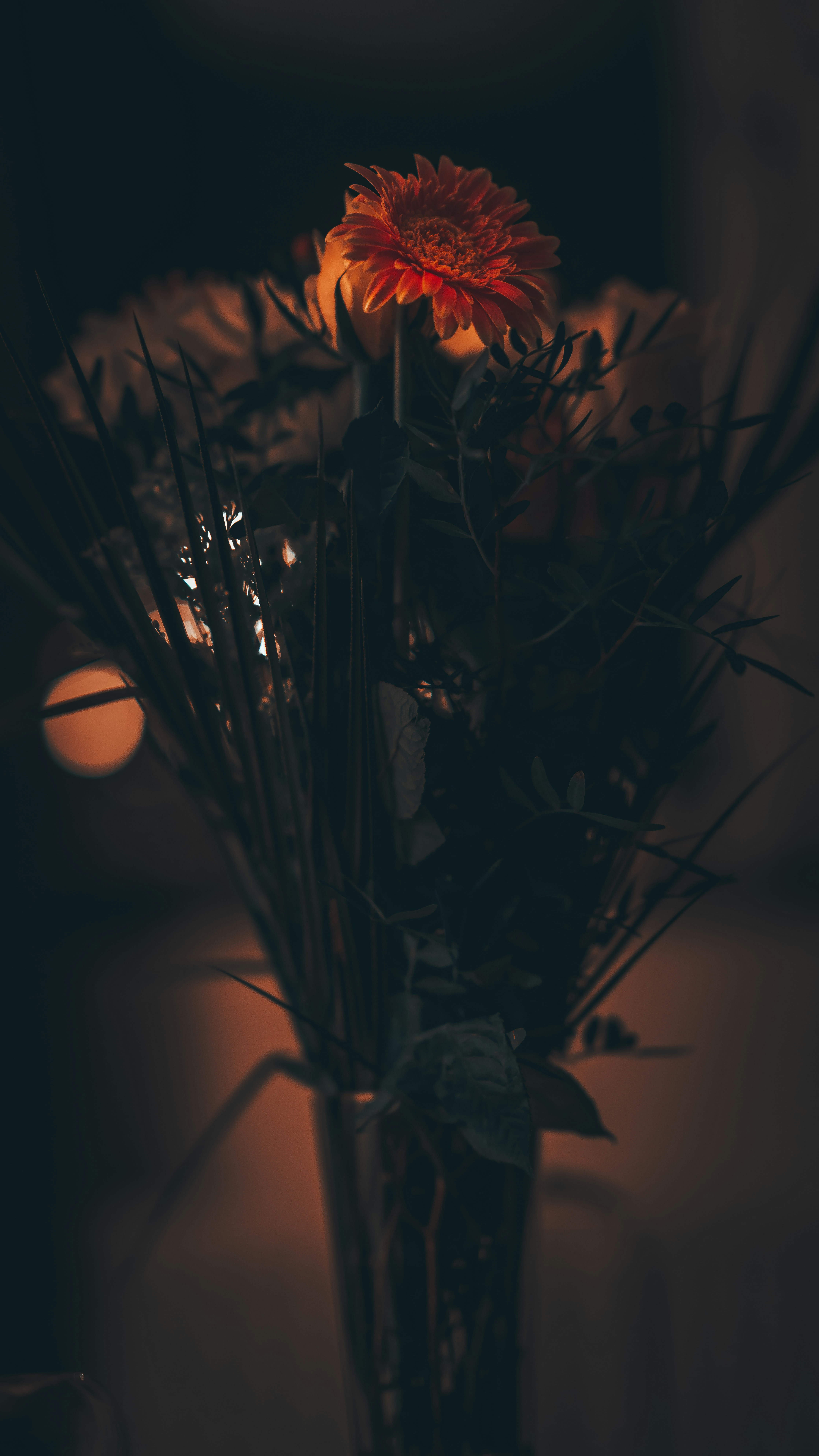 Photo by emanuelekstrom