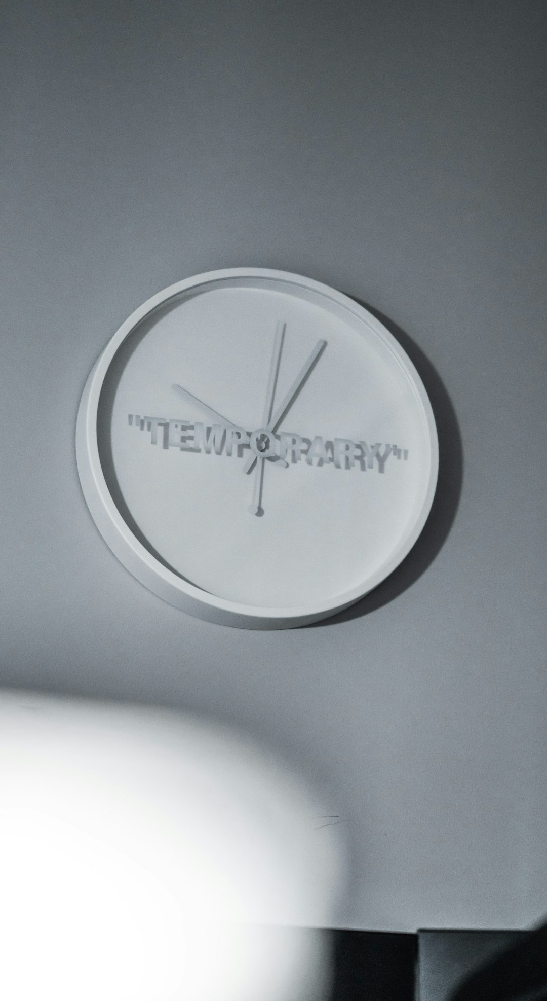 Is your business on a temporary blood supply?