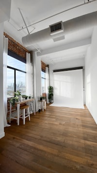 Gulve til lejligheder: Find det rette gulv til din bolig!