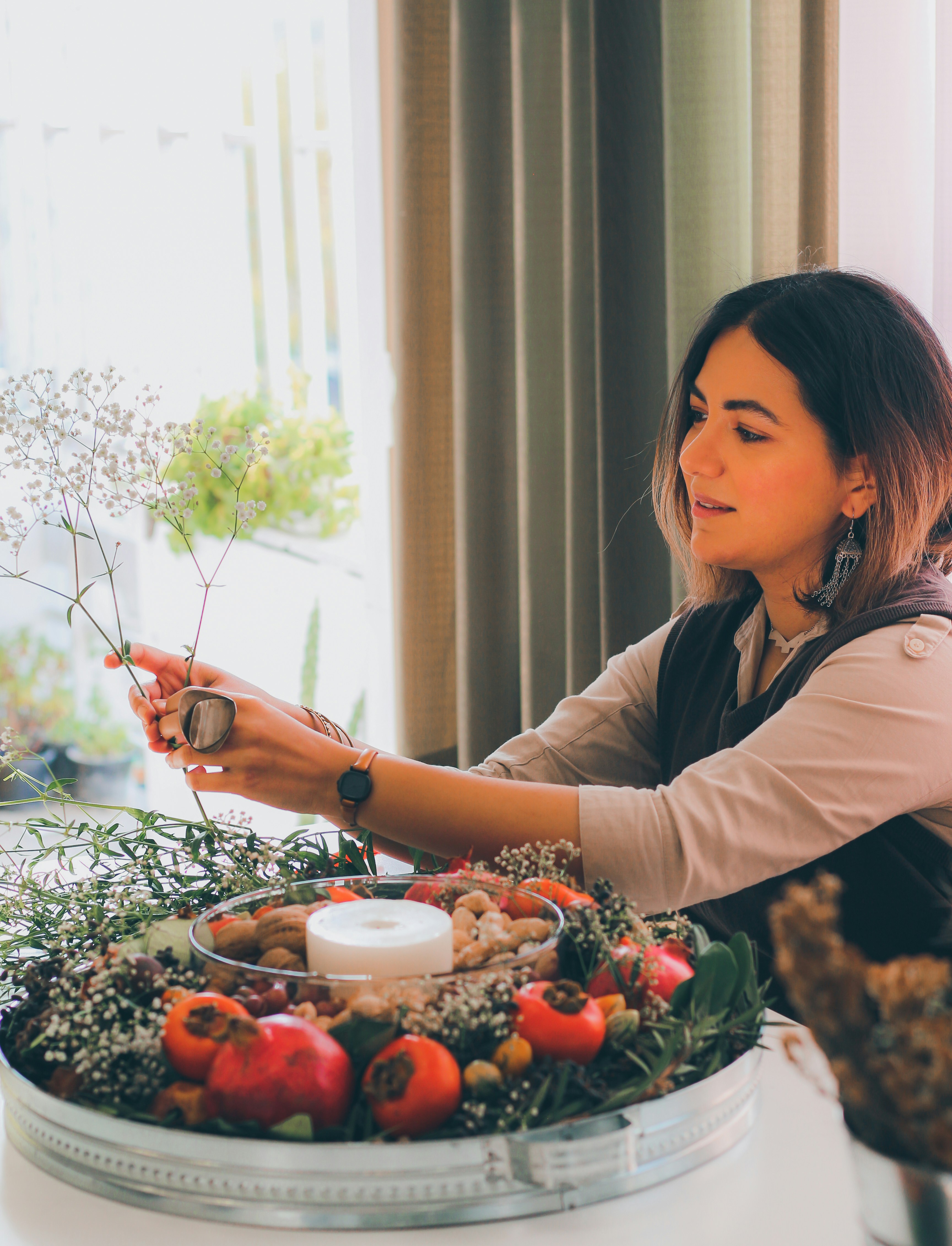 Photo by nasimkeshmiri