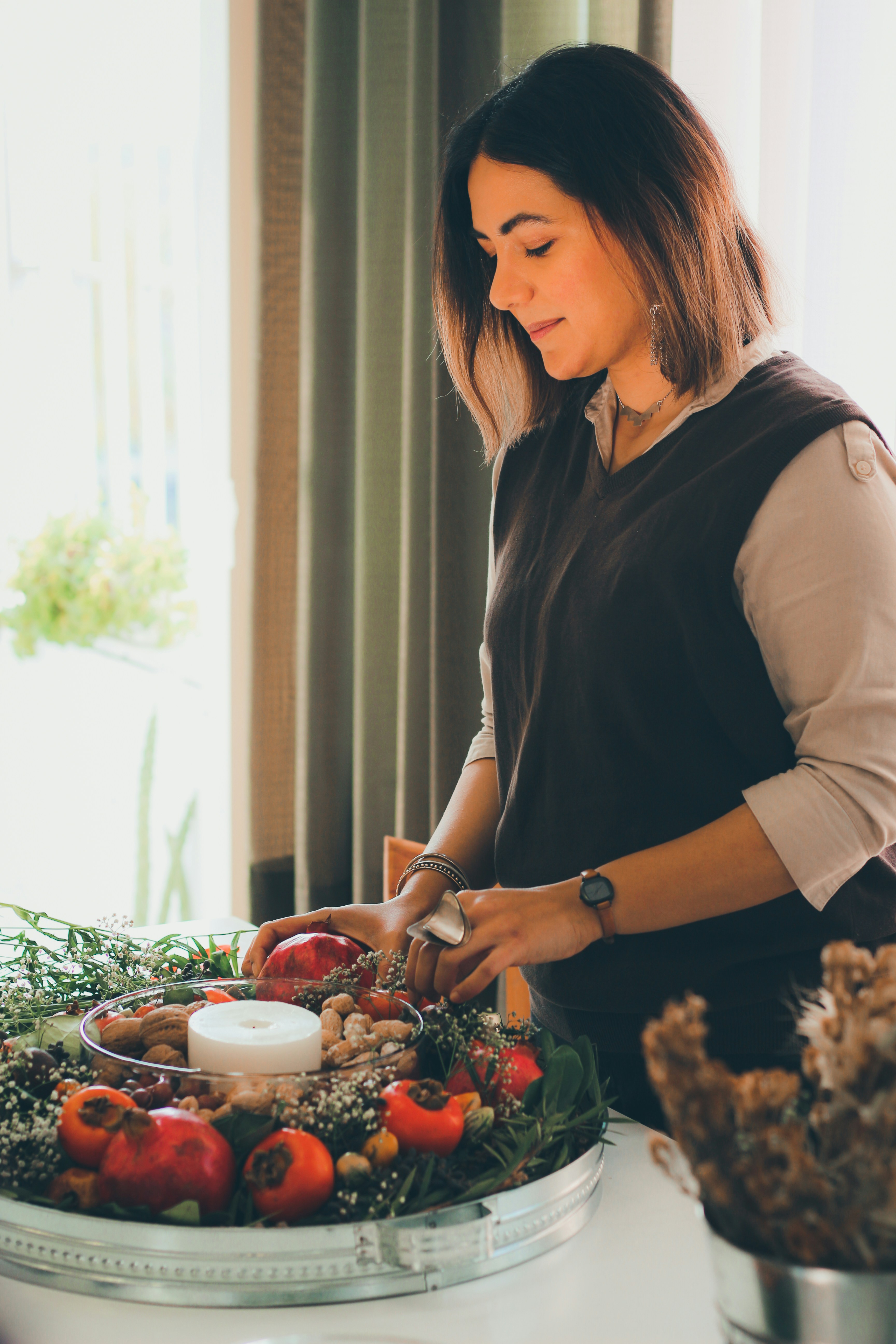 Photo by nasimkeshmiri