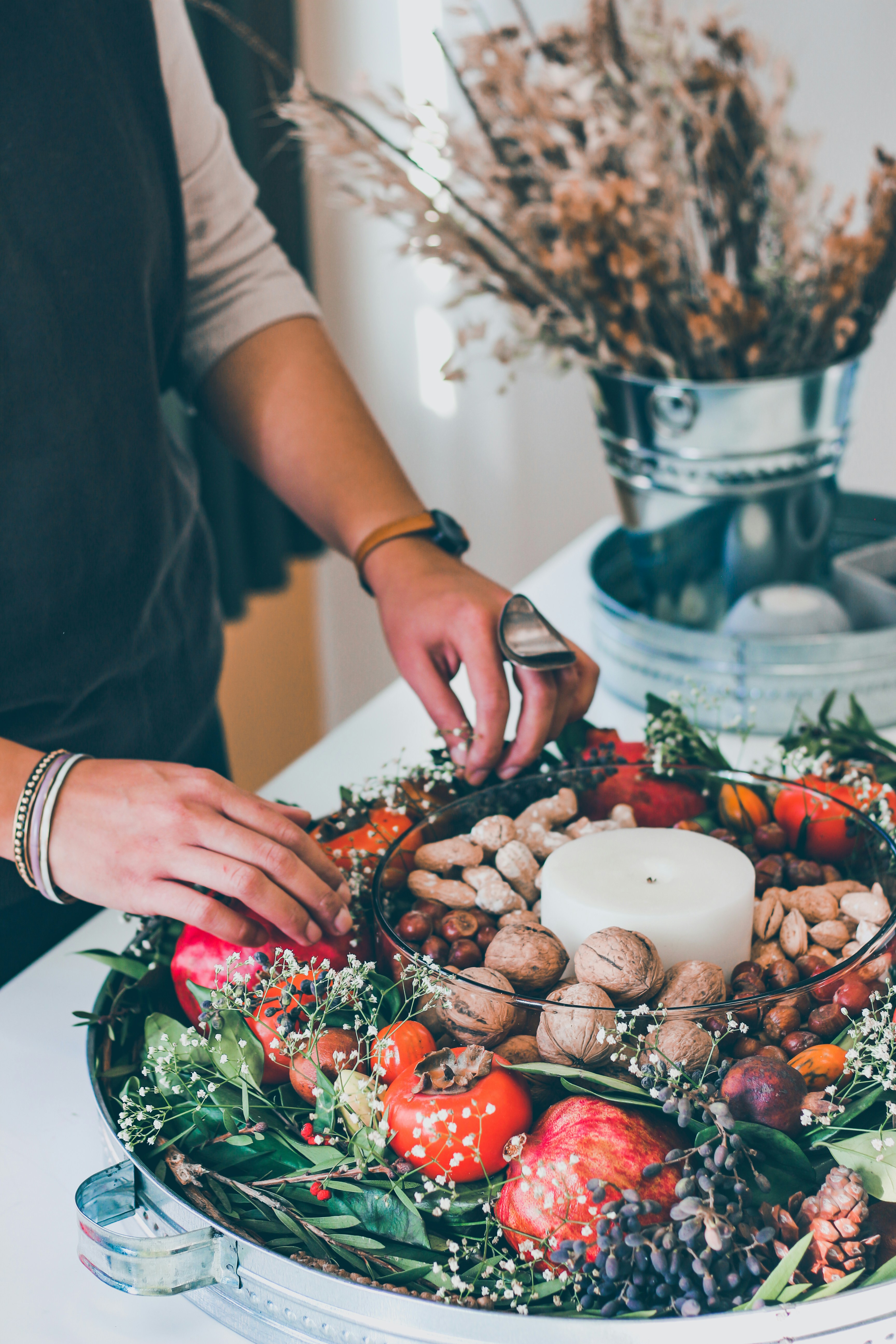 Photo by nasimkeshmiri