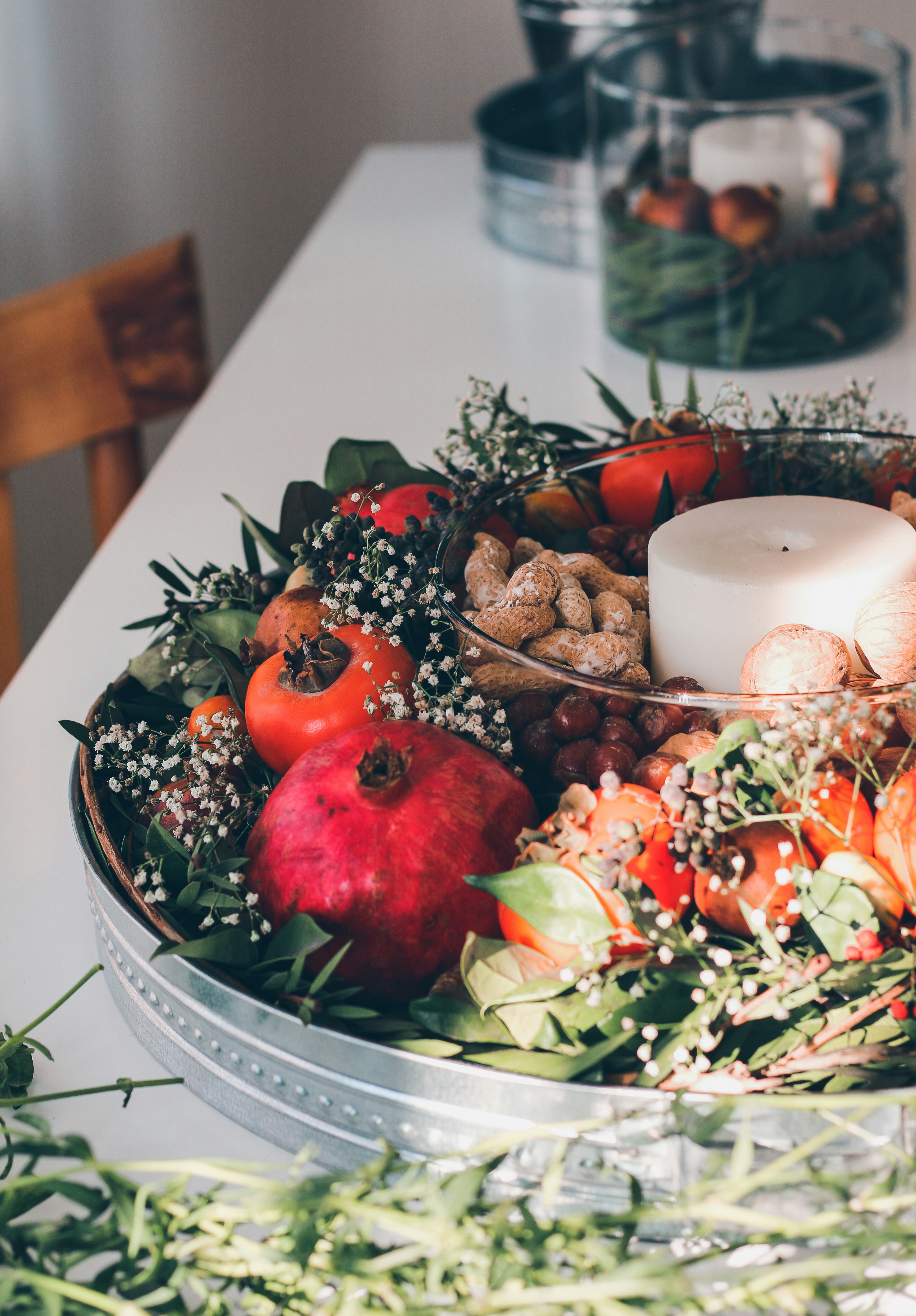 Photo by nasimkeshmiri