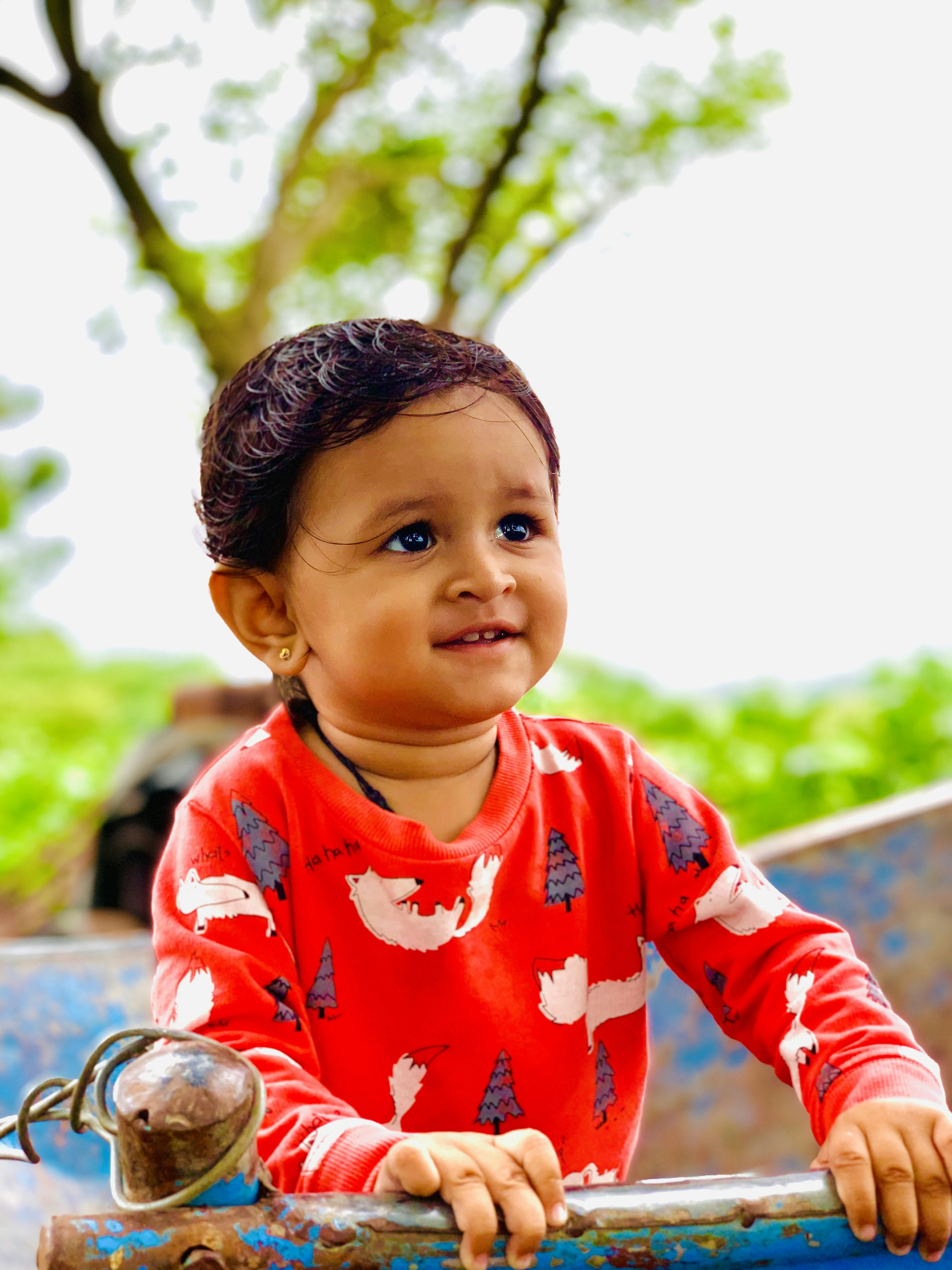 Photo by ravi_kotadiya