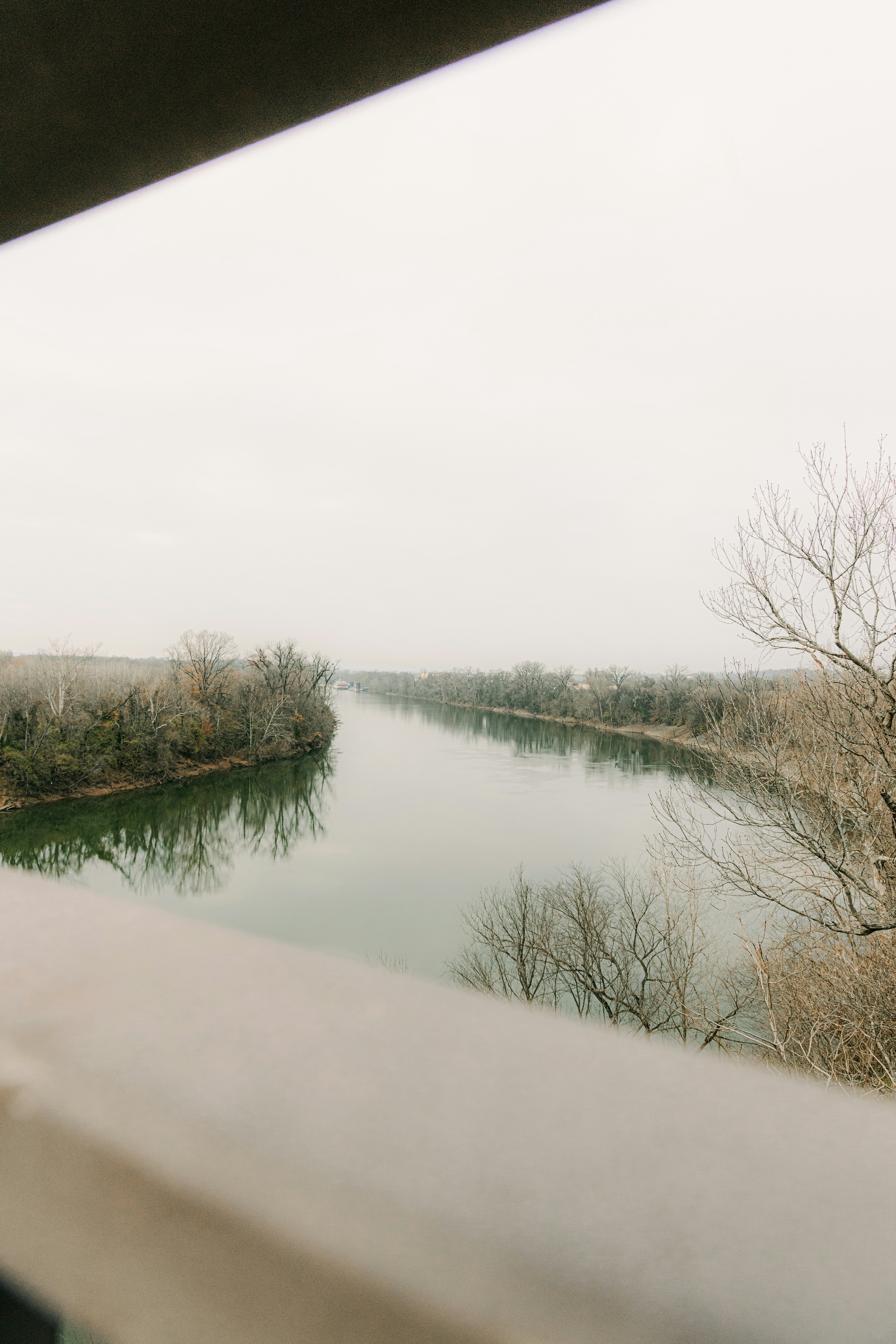 Photo by matthewjungling