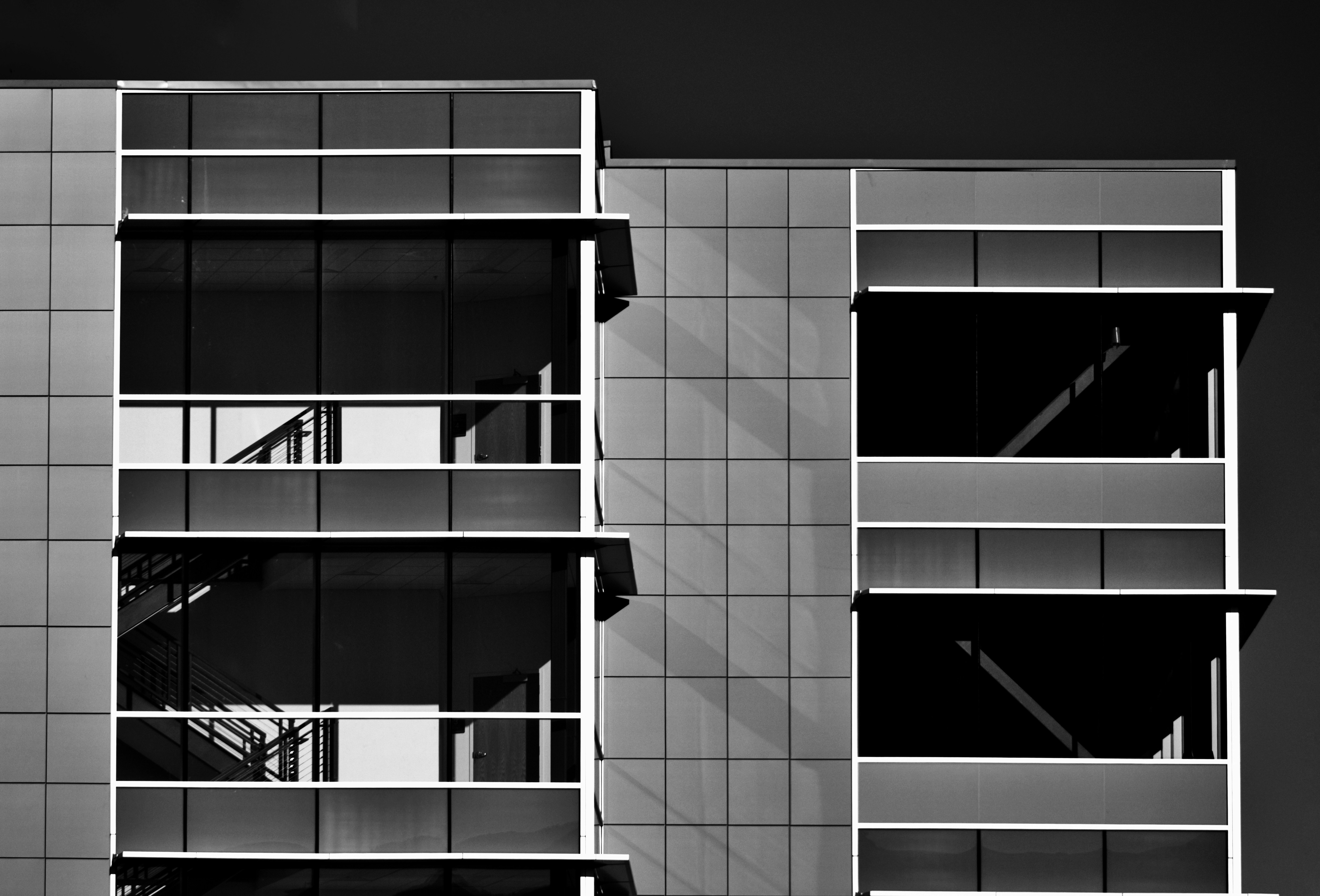 Photo by joshua_hoehne