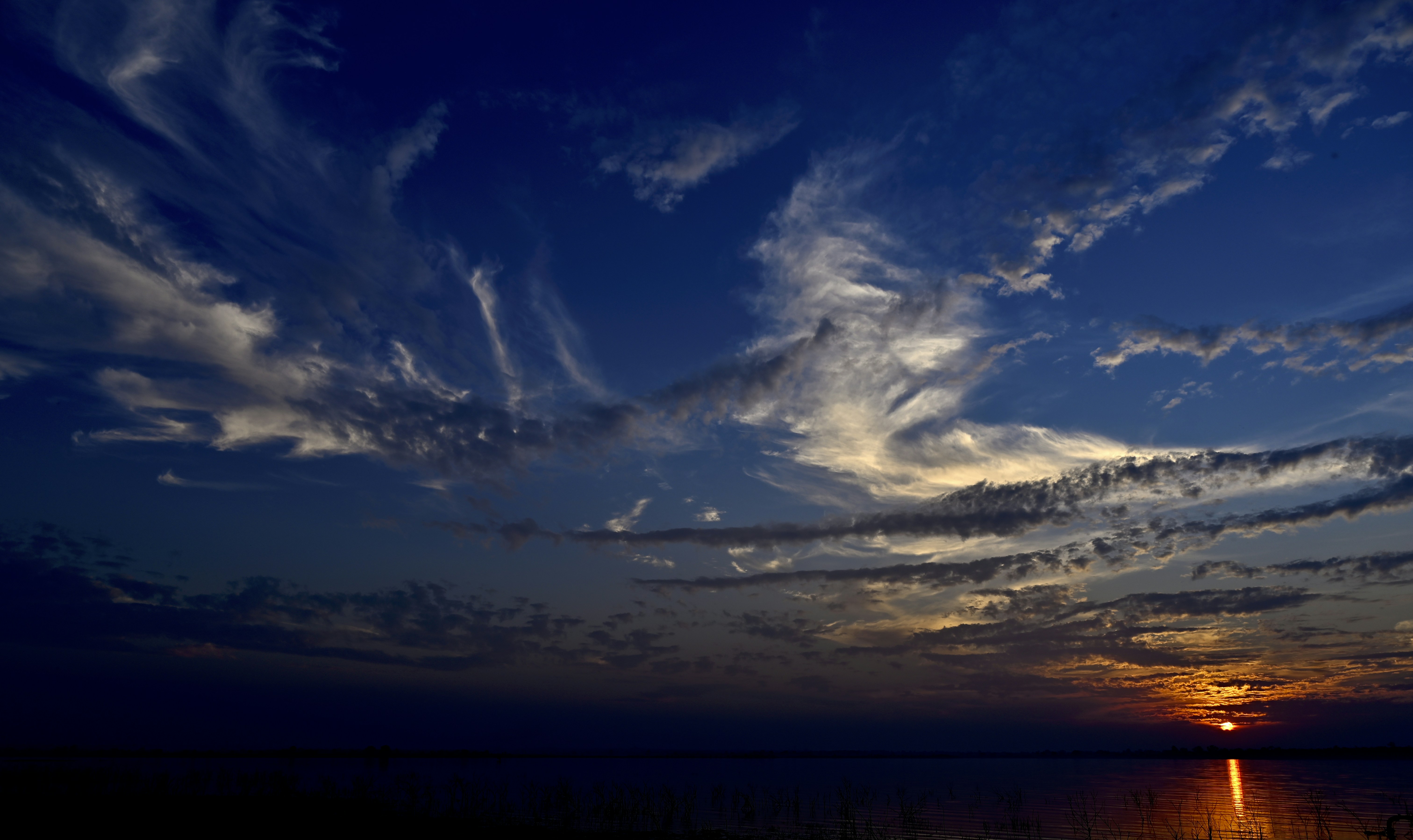 Photo by rrajputphotography