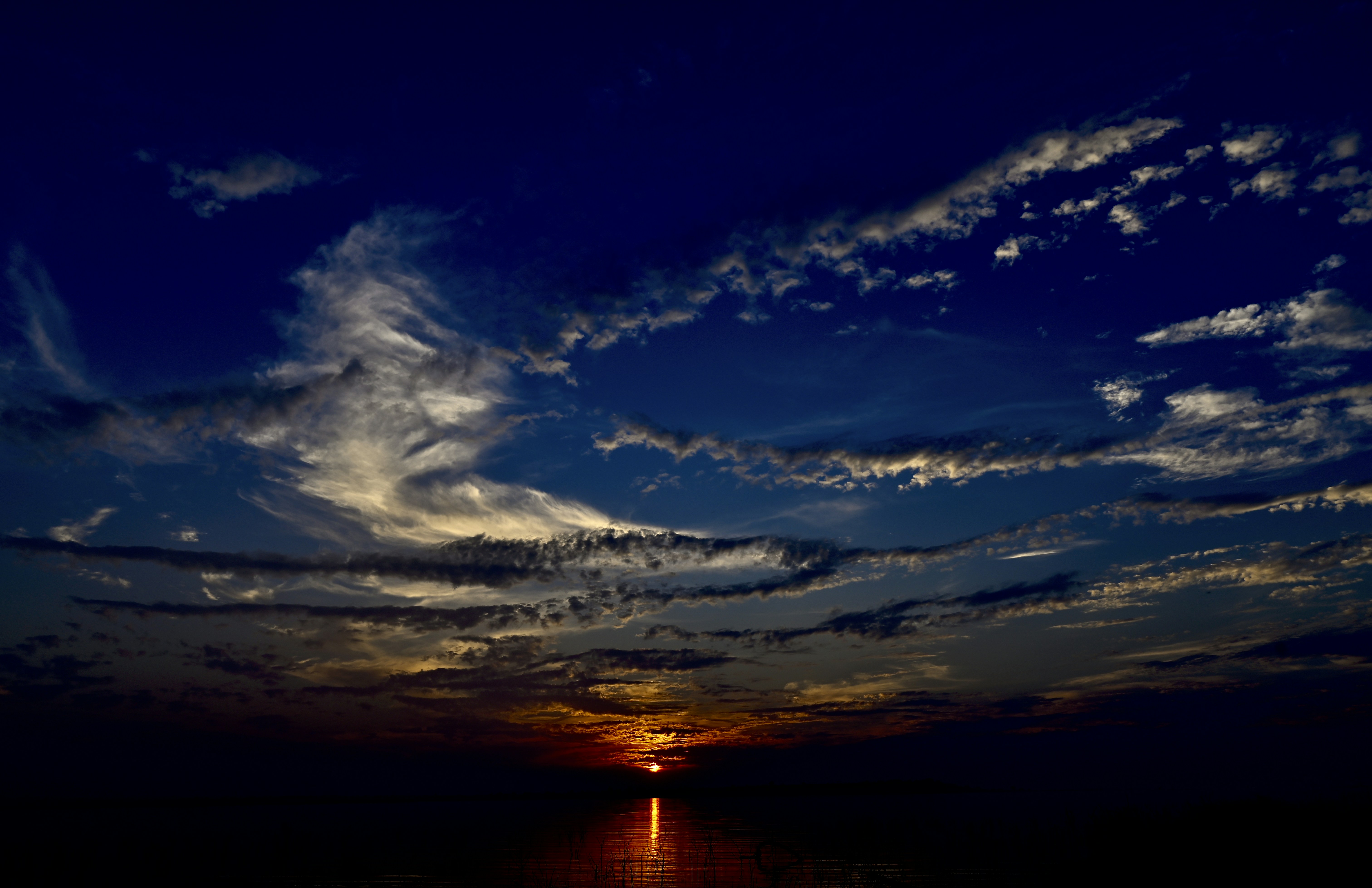 Photo by rrajputphotography