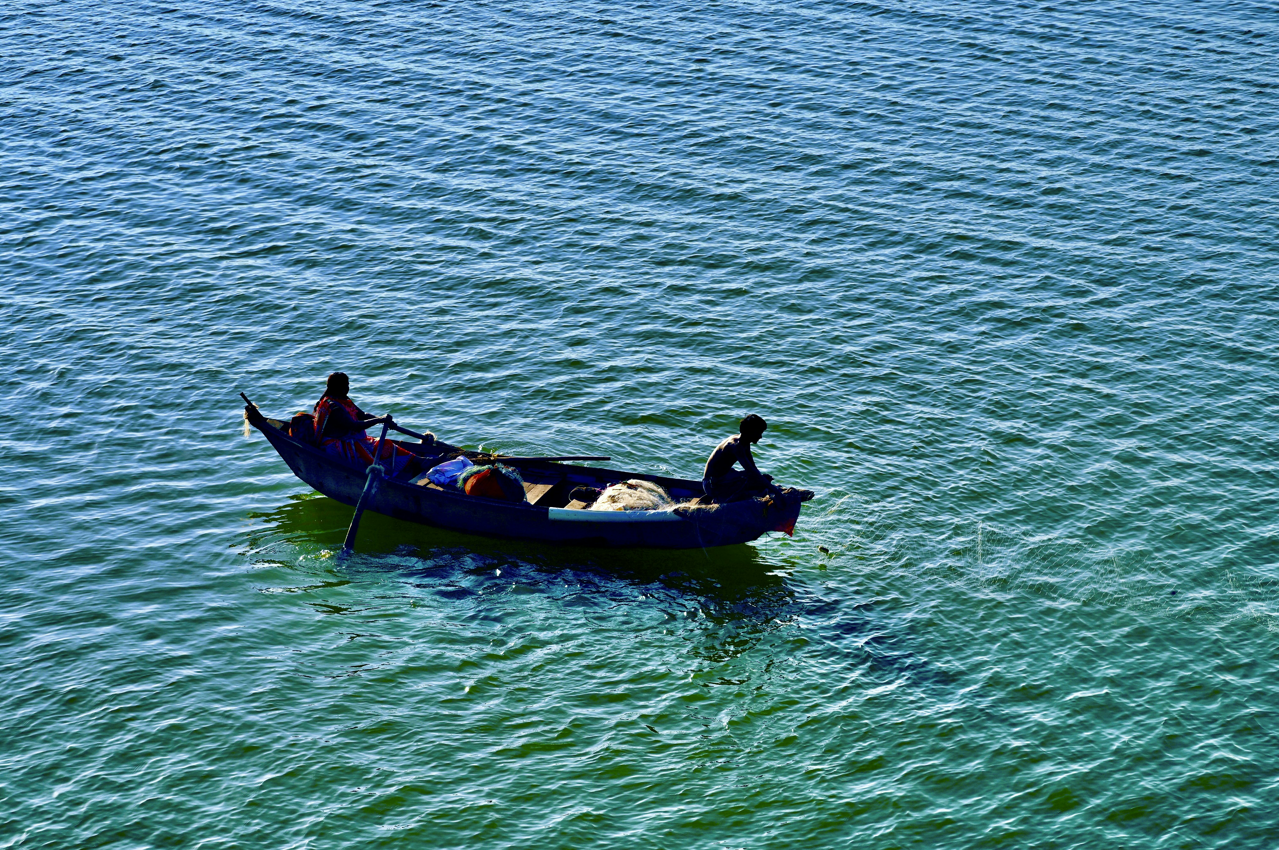 Photo by rrajputphotography