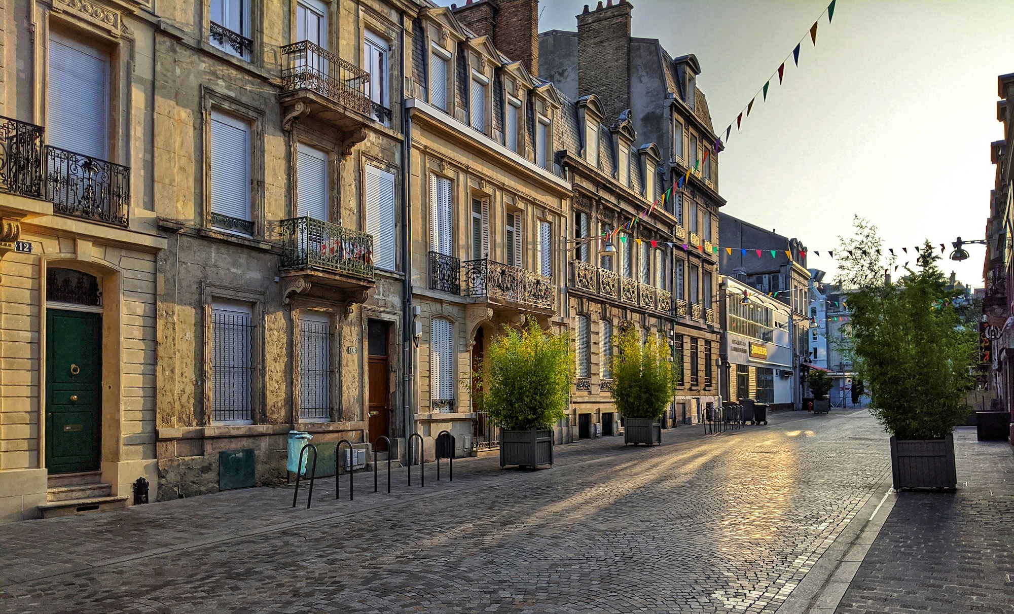 What to See in Reims: A Local's Guide to Discovering the City