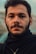 man in black hoodie during daytime