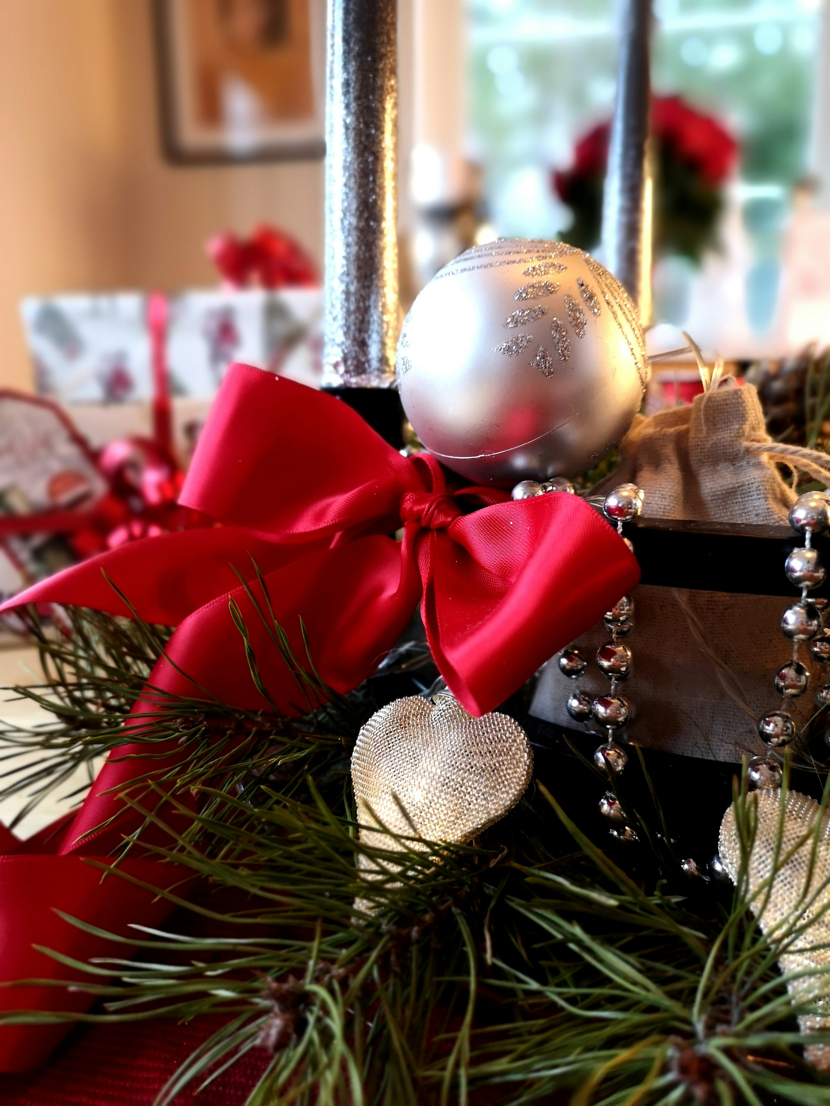 Photo by christinahr