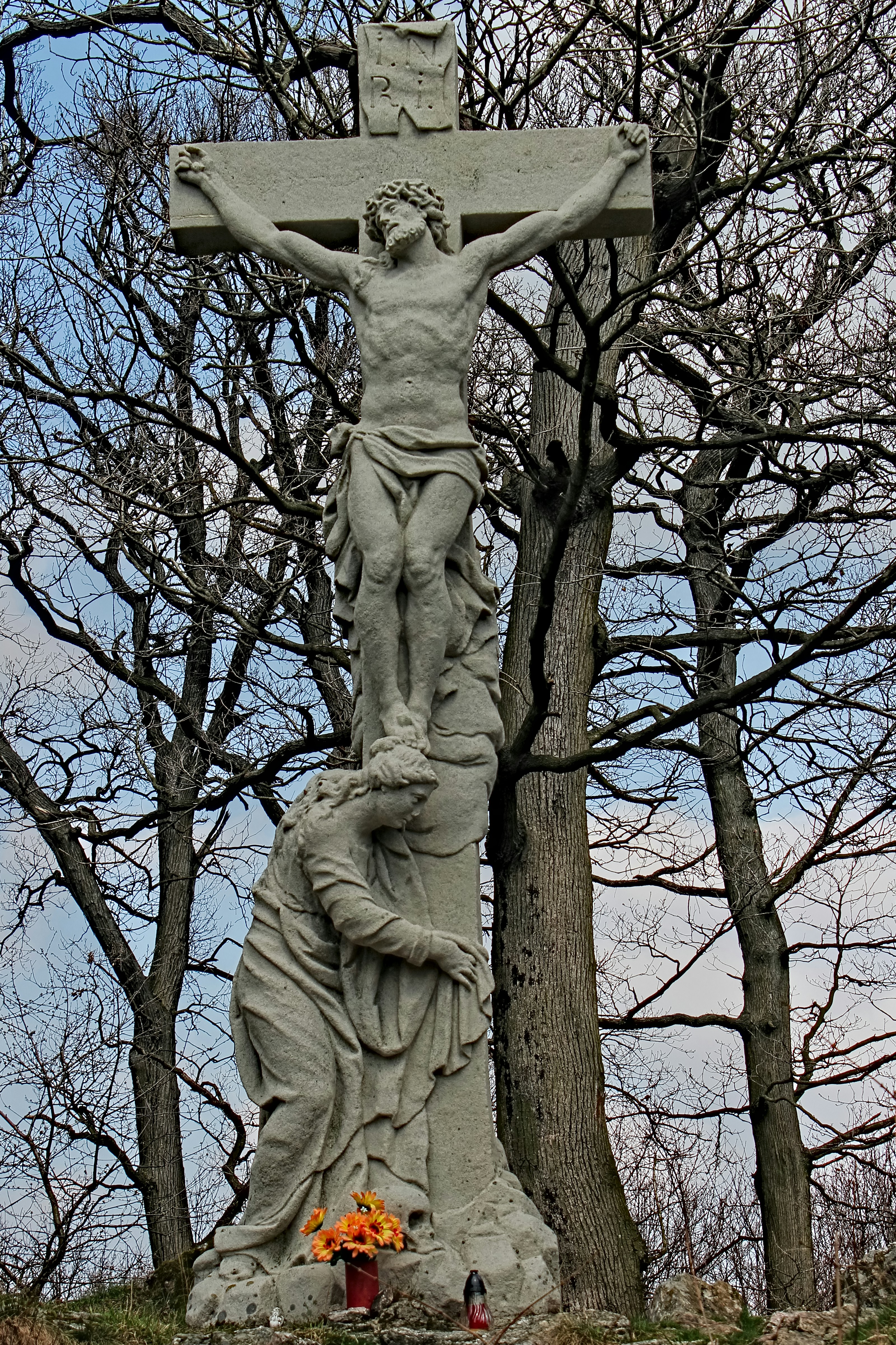 Charlie Kirk Was Not a Hero