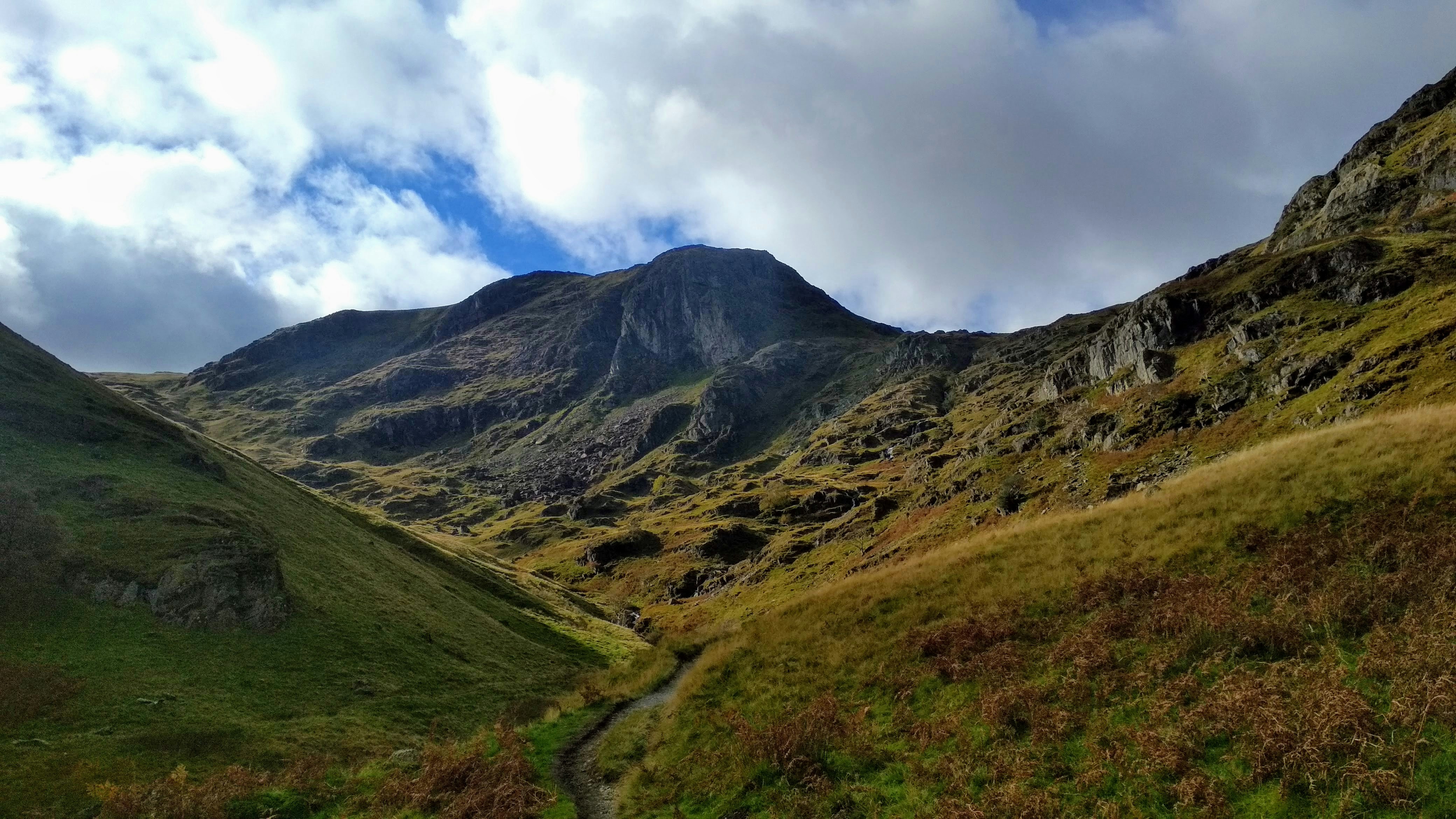 Photo by amitjagnade