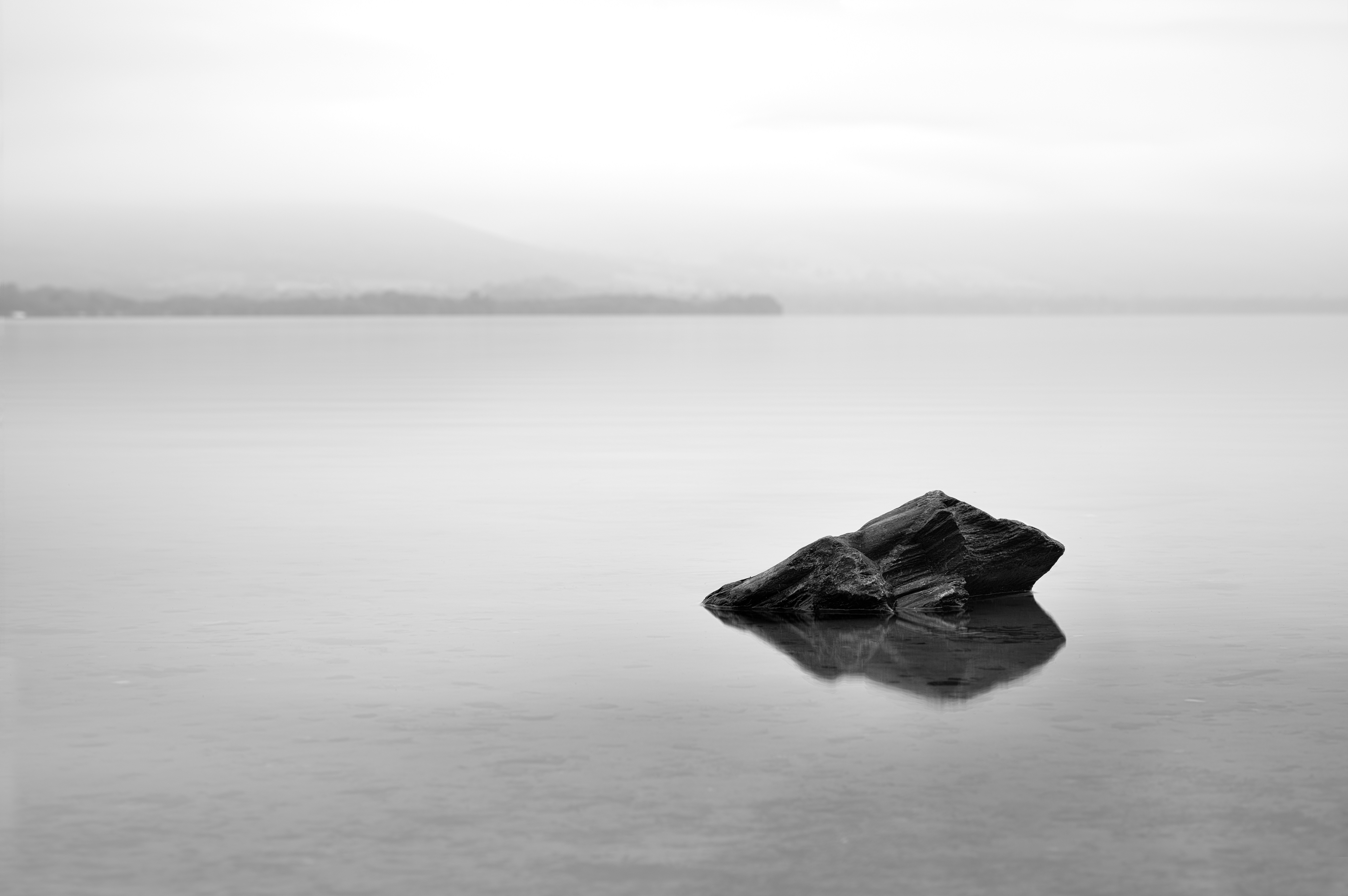 Photo by garyellisphoto