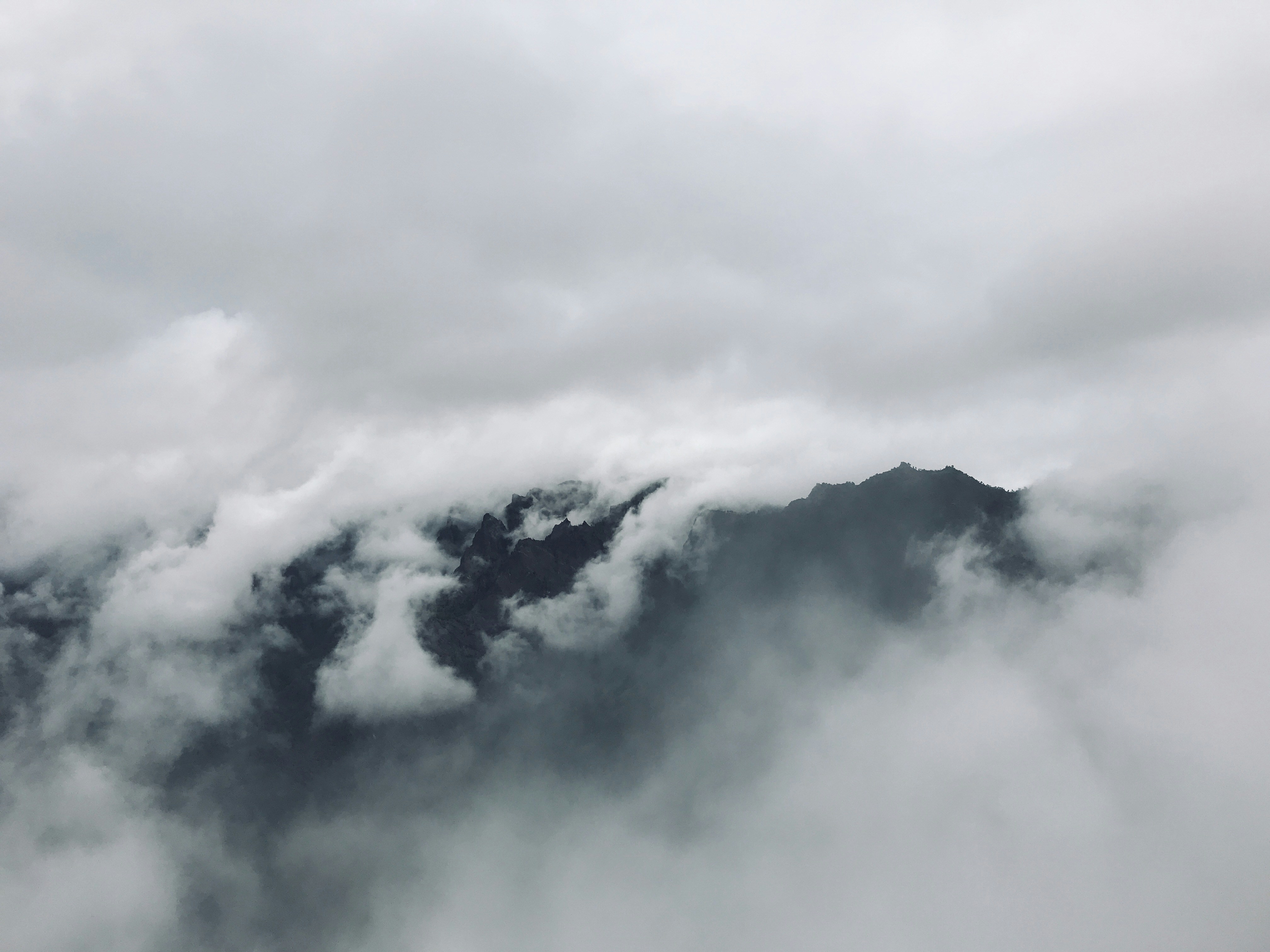 Photo by marctiedemann