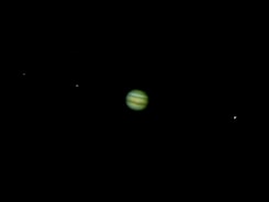 JUICE Mission: How Europe's Spacecraft Will Explore Jupiter's Ocean Worlds