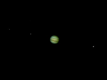 JUICE Mission: How Europe's Spacecraft Will Explore Jupiter's Ocean Worlds