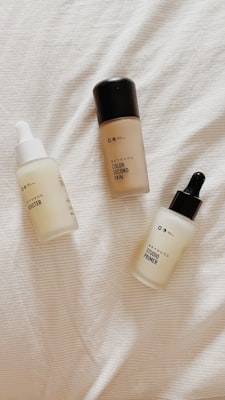 Spring beauty and style launches