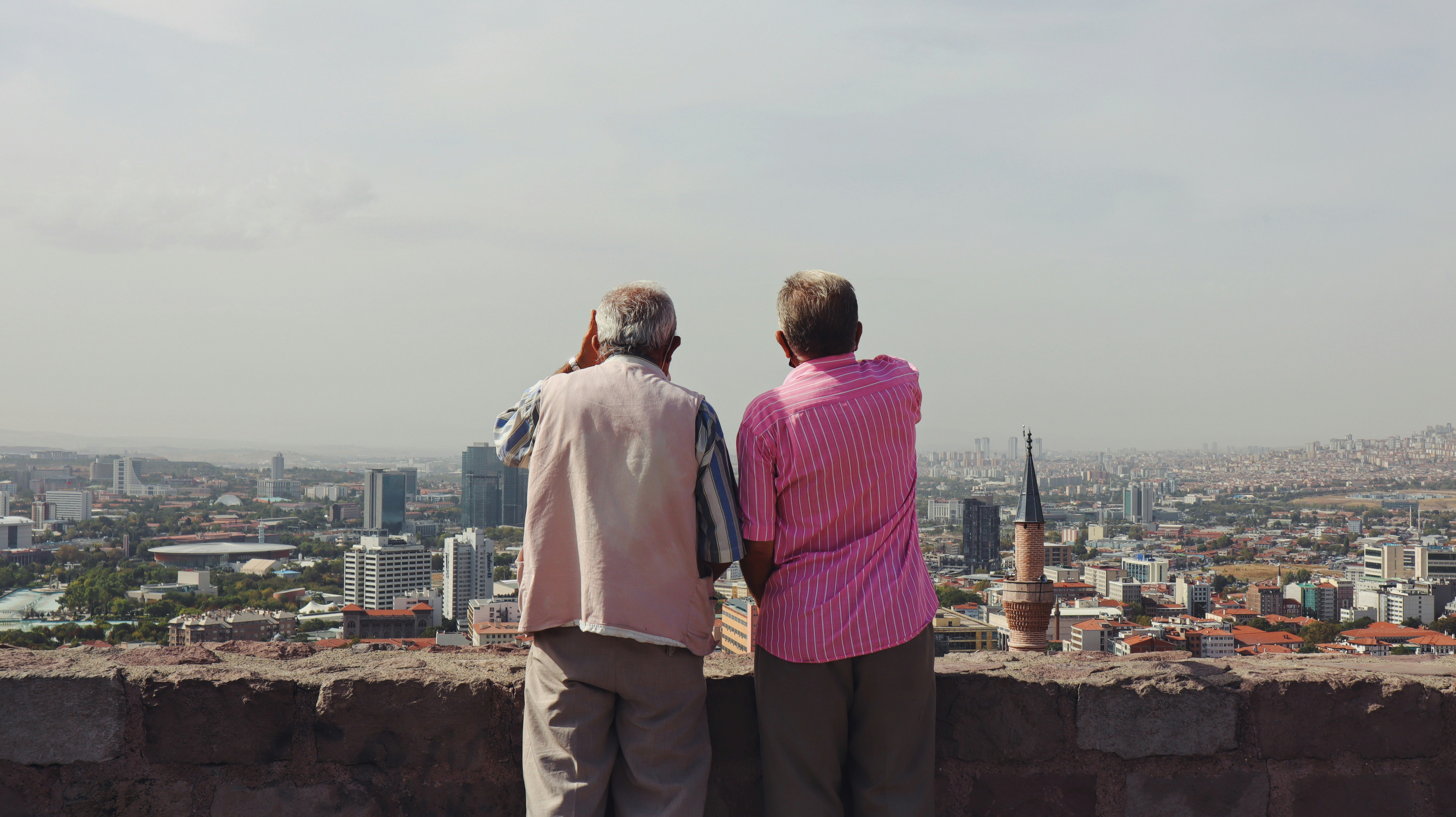 Navigating Medicare Supplement Plans in Maryland: Your Comprehensive Guide to Medigap