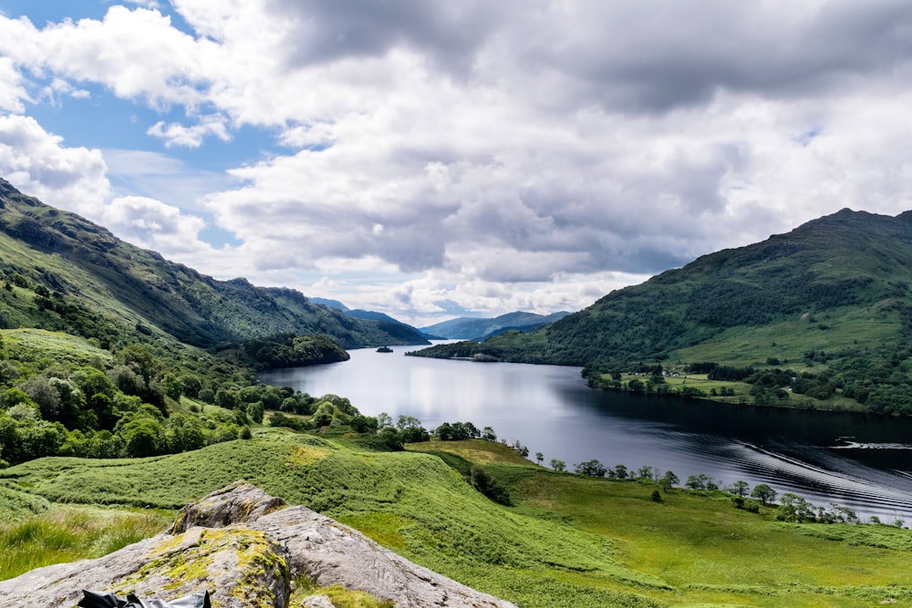 Loch Lomond Pictures | Download Free Images on Unsplash