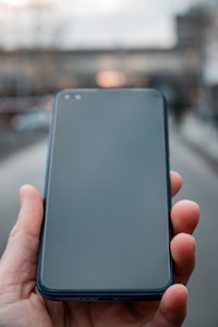 Mobile Ready
