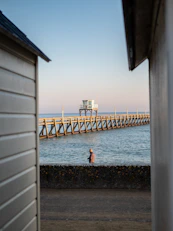 Luc sur mer airbnb
