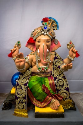 Lord Rama
