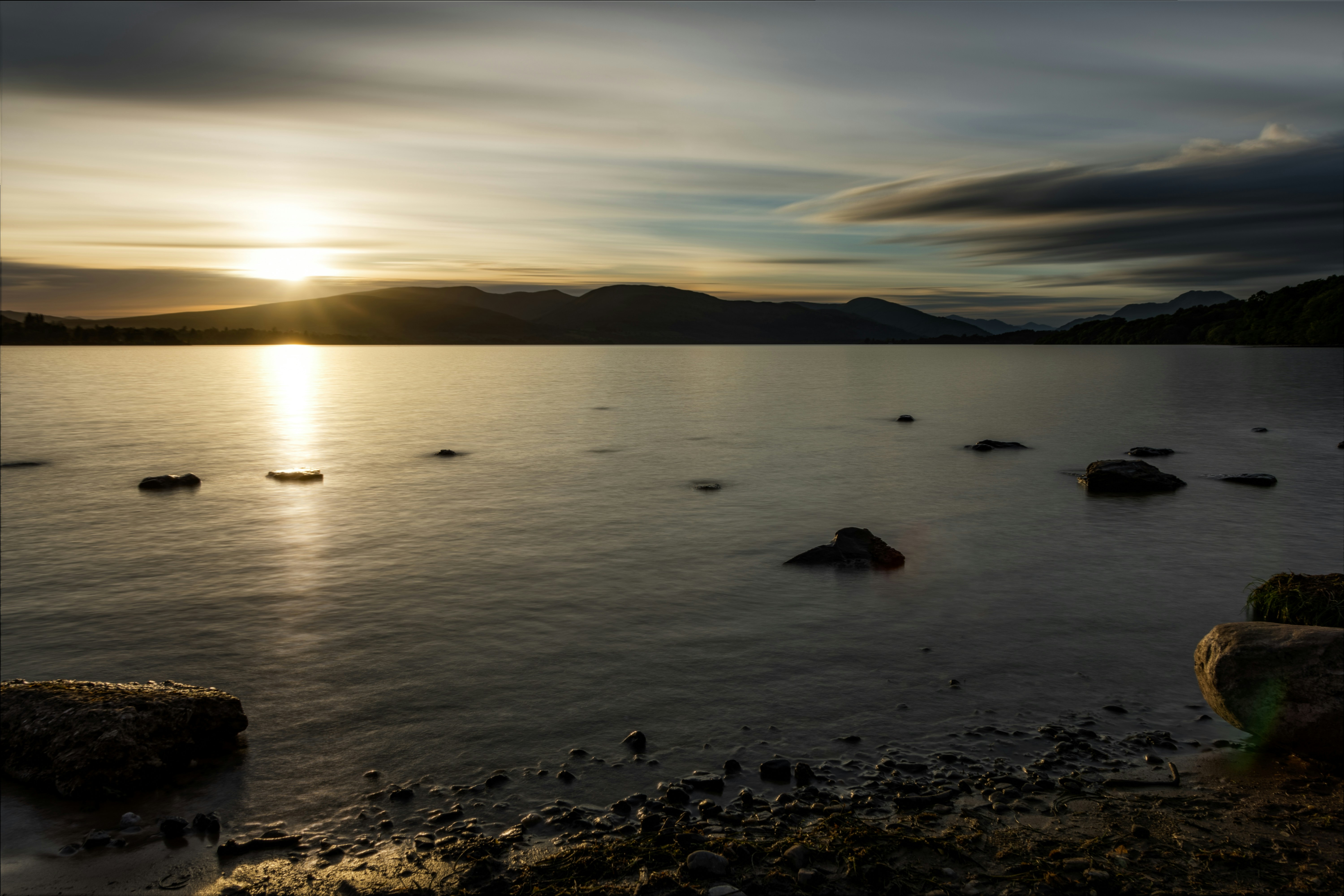 Photo by garyellisphoto