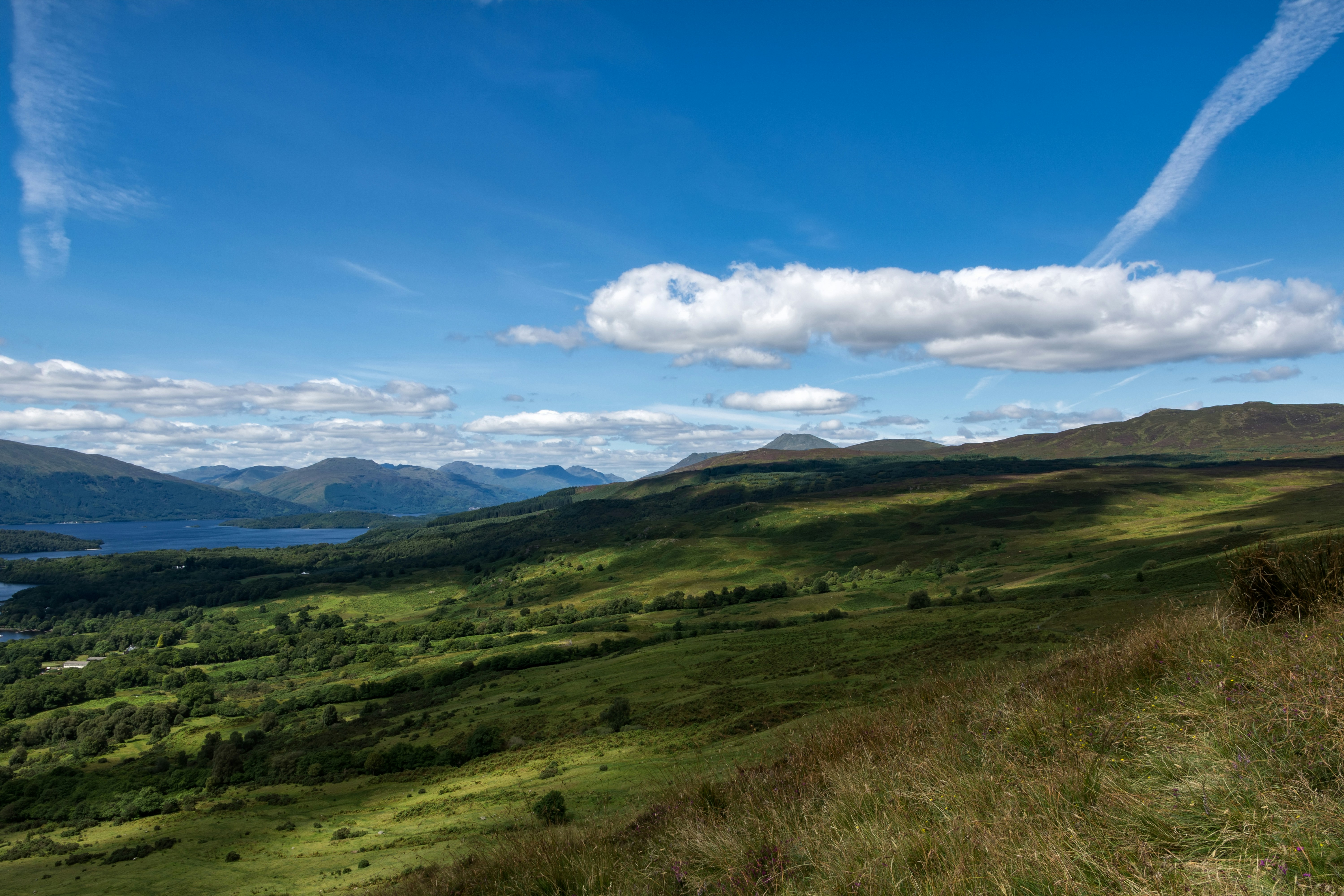 Photo by garyellisphoto