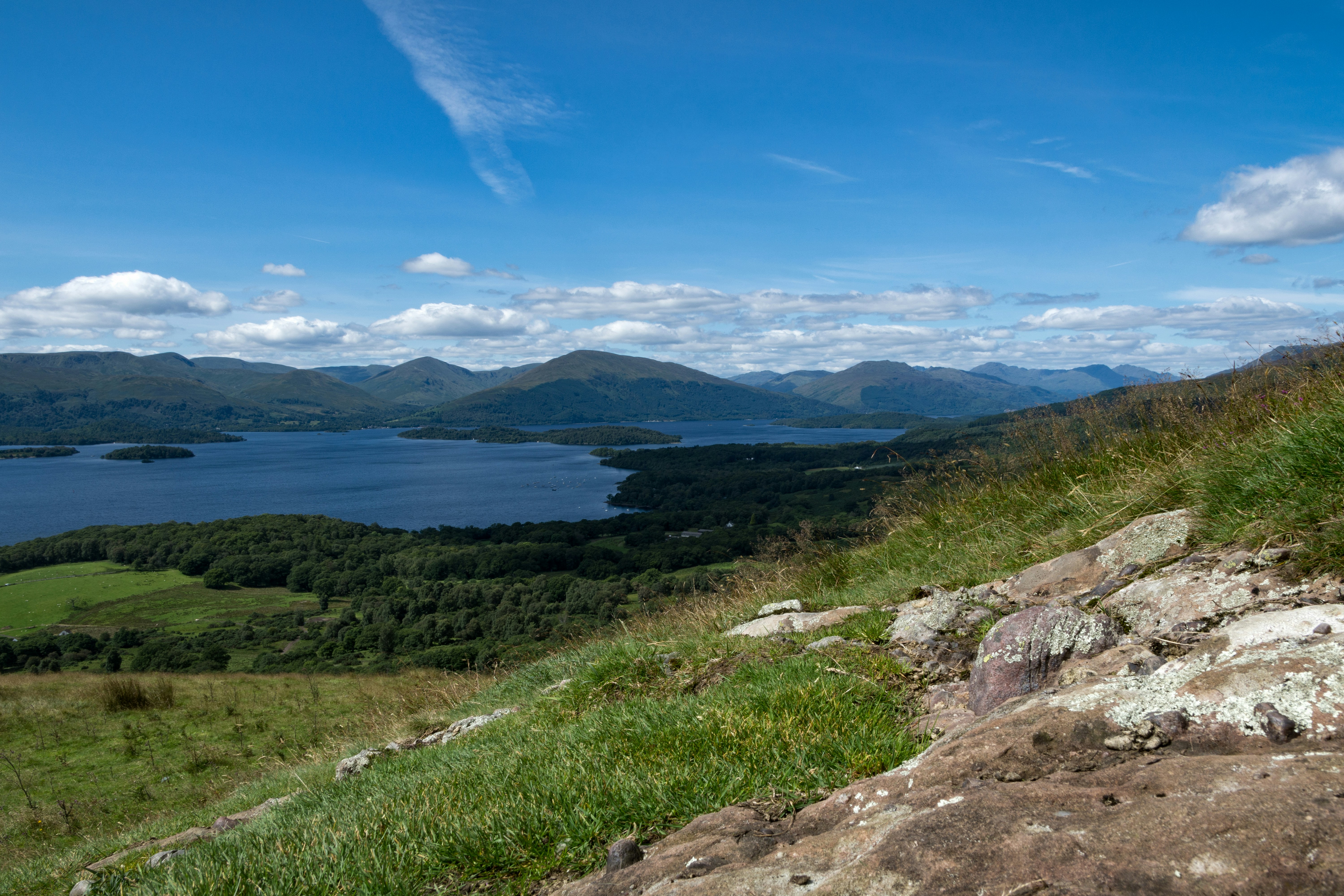 Photo by garyellisphoto